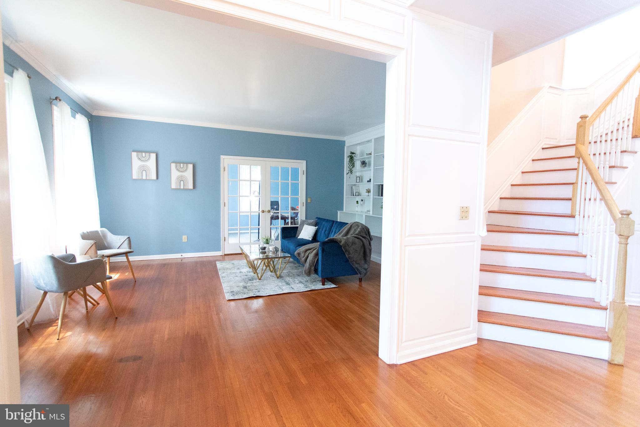 1 Quail Ridge Princeton Junction, NJ 08550 - Photo 19 of 57