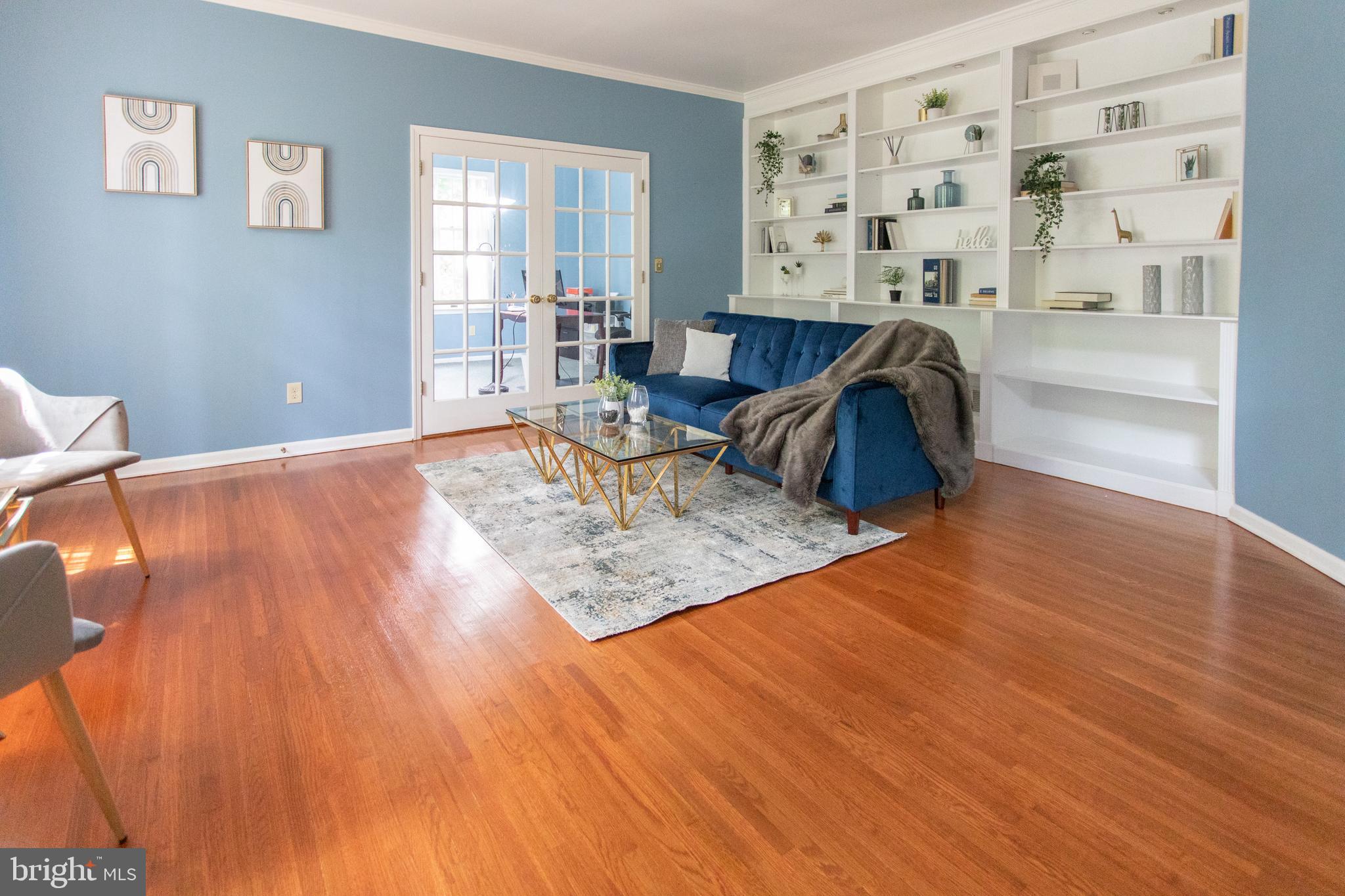 1 Quail Ridge Princeton Junction, NJ 08550 - Photo 21 of 57