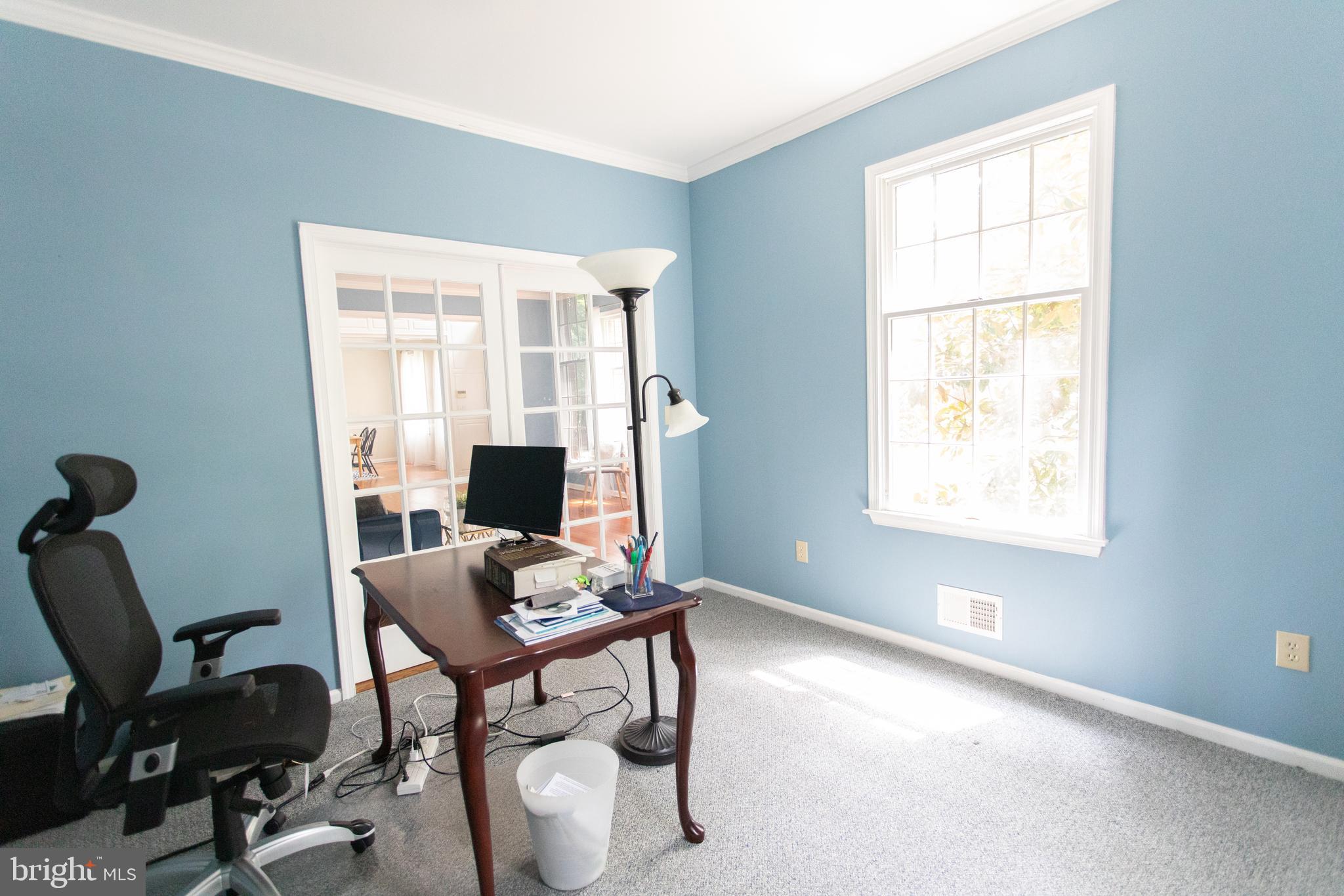 1 Quail Ridge Princeton Junction, NJ 08550 - Photo 23 of 57