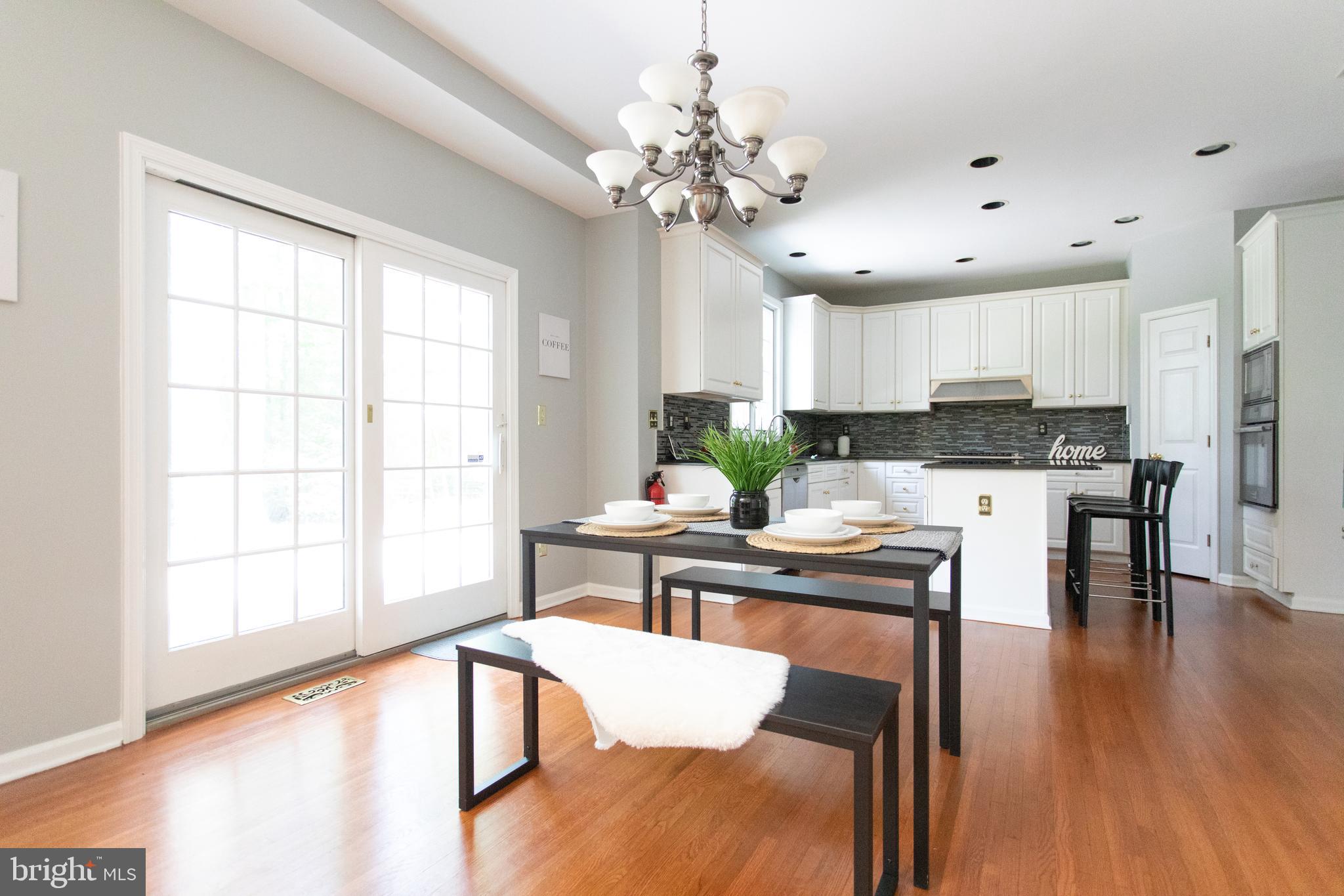 1 Quail Ridge Princeton Junction, NJ 08550 - Photo 24 of 57
