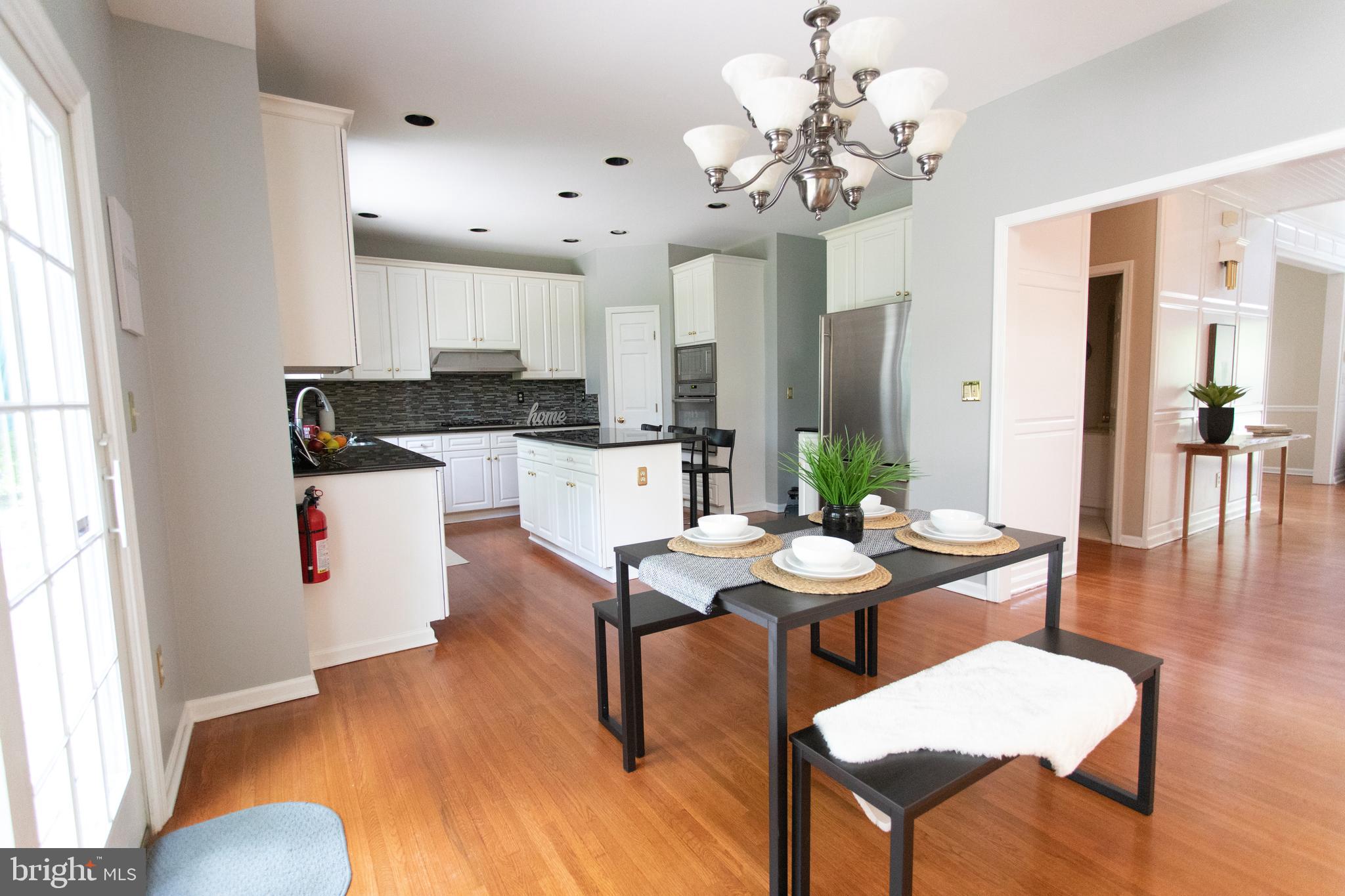 1 Quail Ridge Princeton Junction, NJ 08550 - Photo 25 of 57