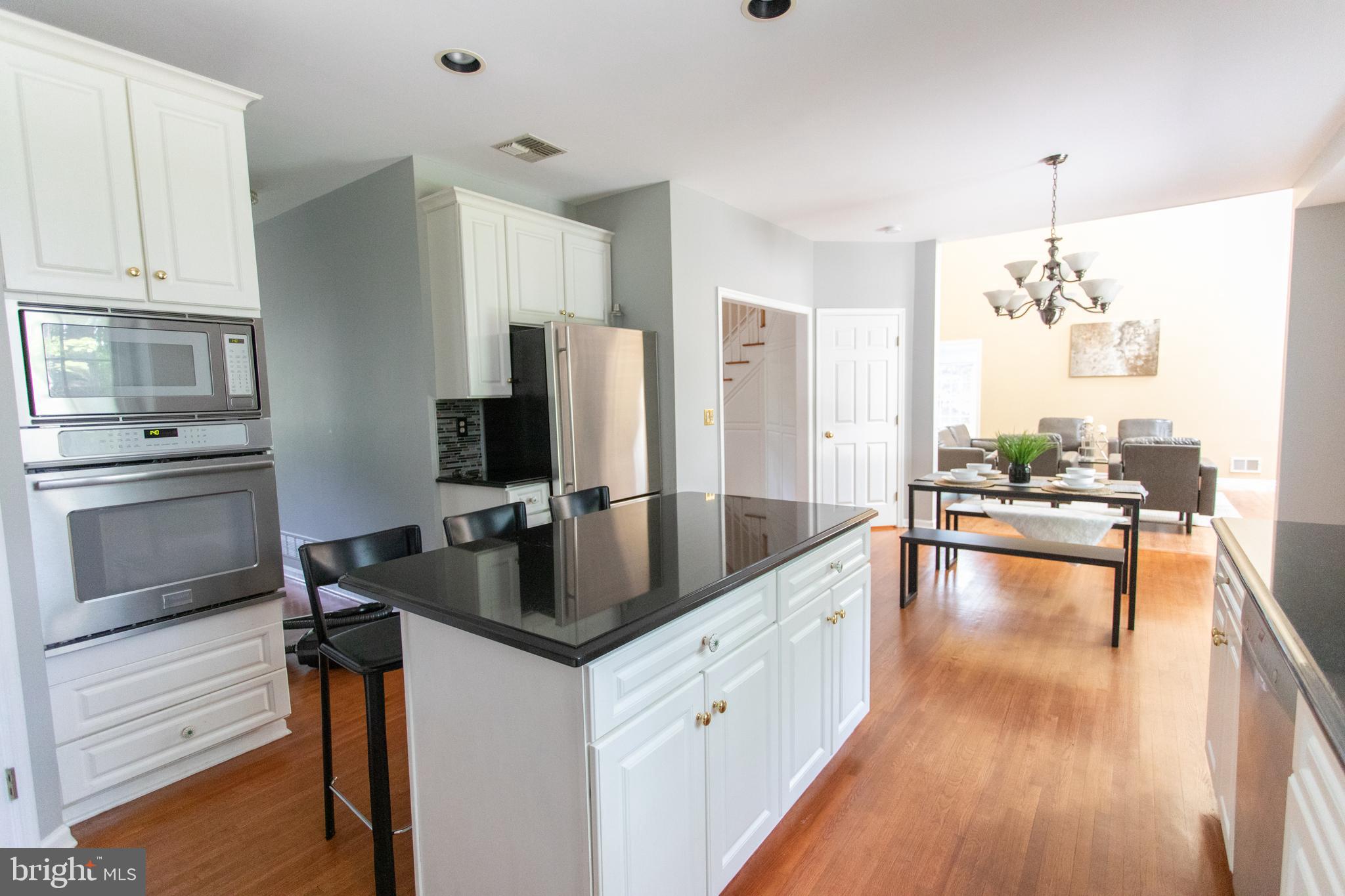 1 Quail Ridge Princeton Junction, NJ 08550 - Photo 26 of 57