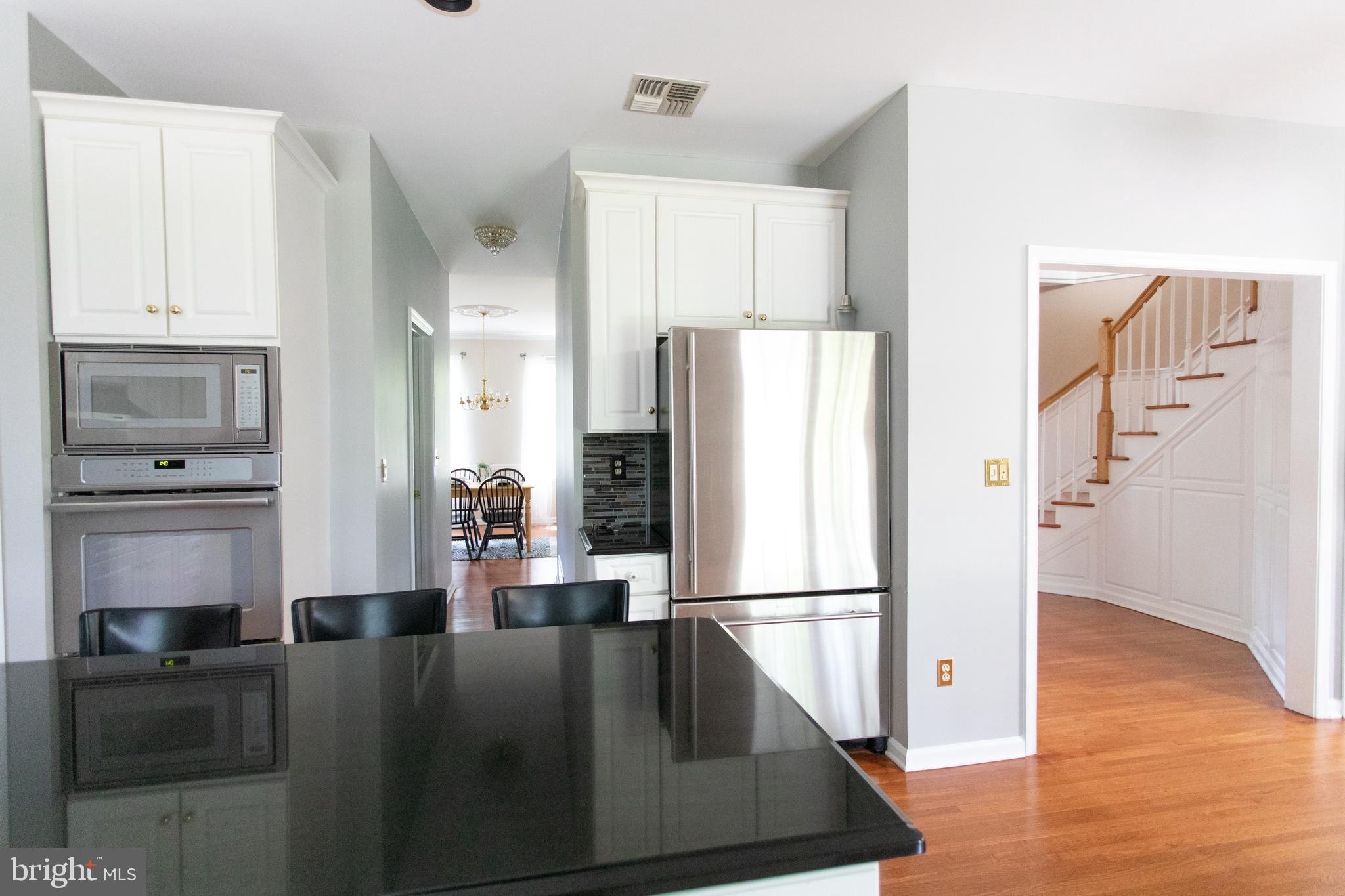 1 Quail Ridge Princeton Junction, NJ 08550 - Photo 27 of 57