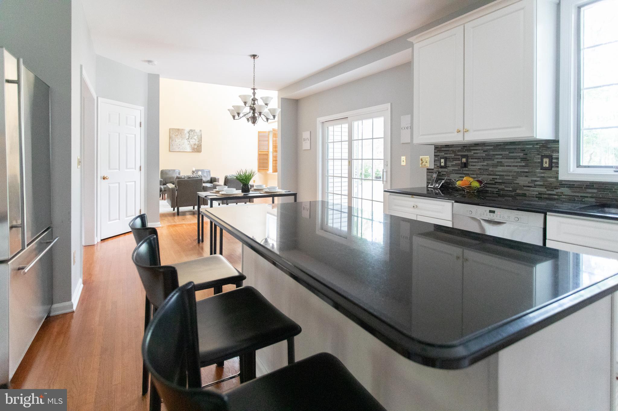 1 Quail Ridge Princeton Junction, NJ 08550 - Photo 28 of 57