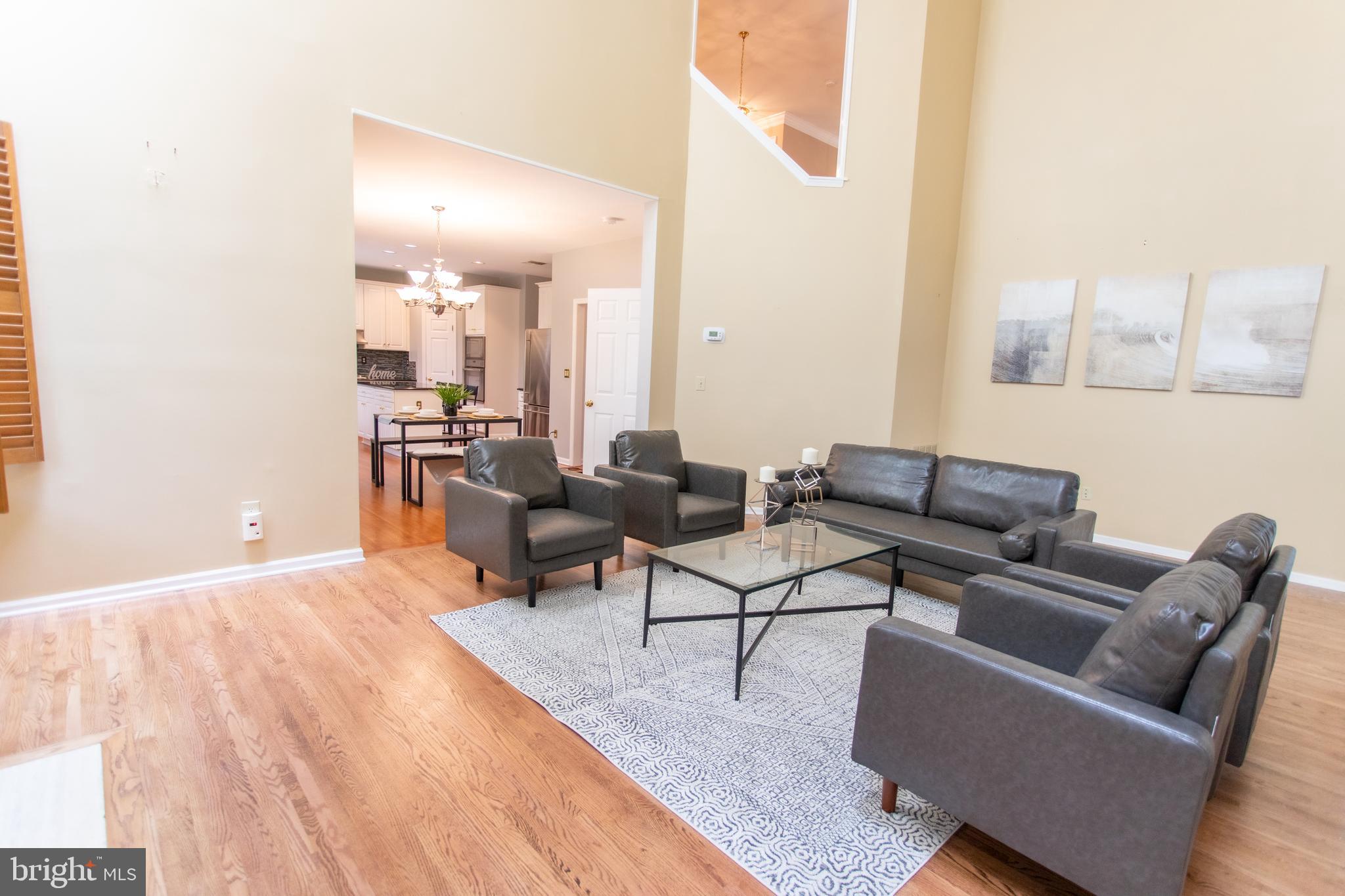 1 Quail Ridge Princeton Junction, NJ 08550 - Photo 29 of 57