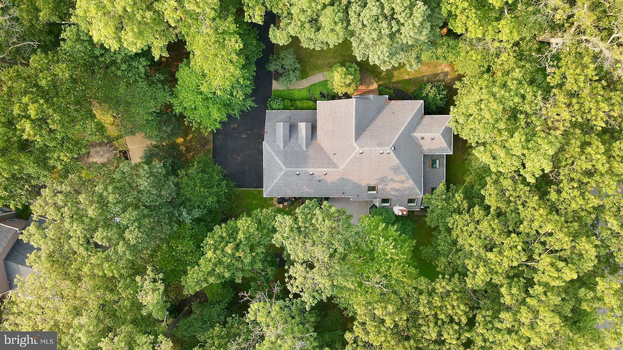 1 Quail Ridge Princeton Junction, NJ 08550 - Photo 4 of 57