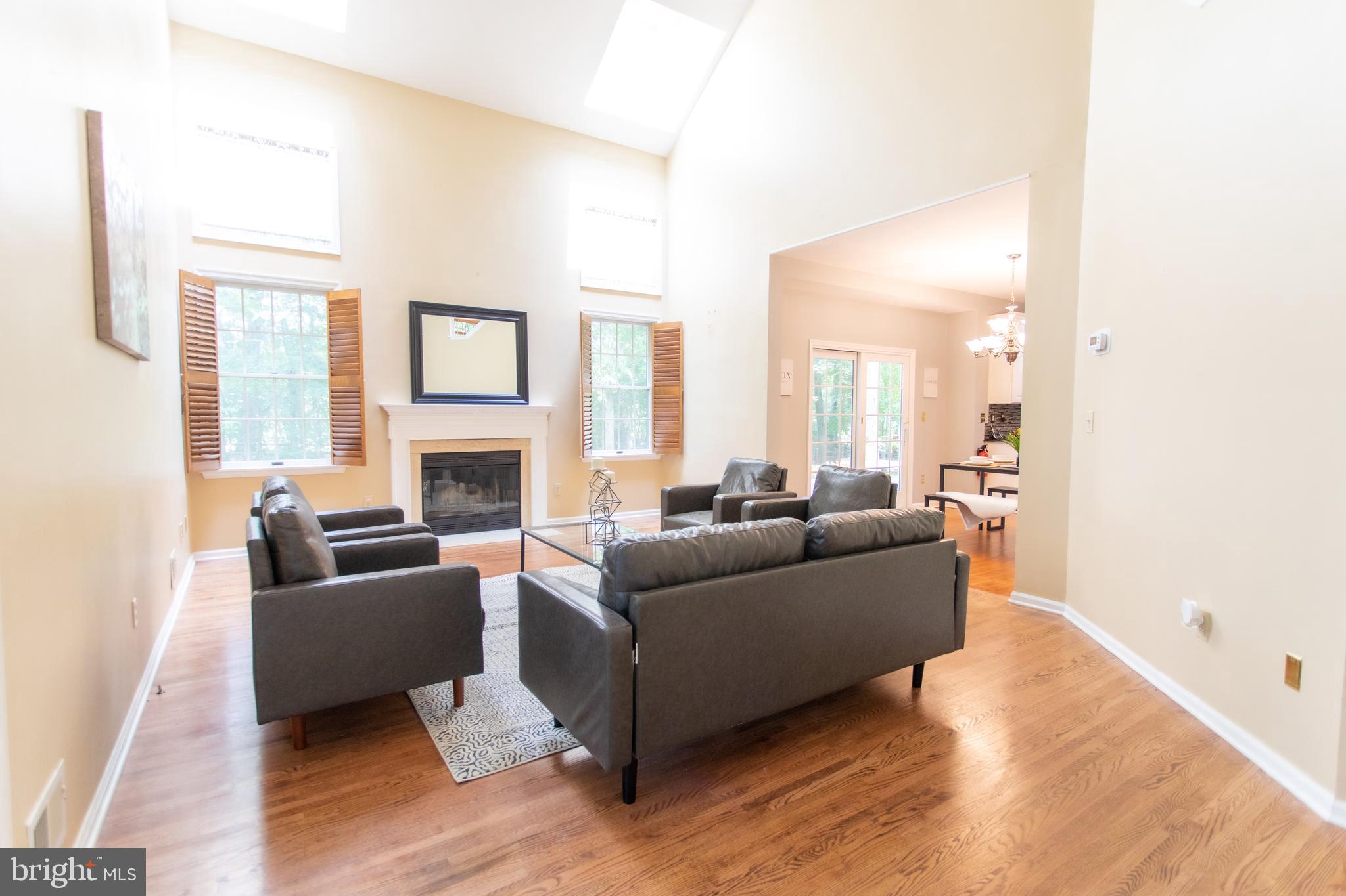 1 Quail Ridge Princeton Junction, NJ 08550 - Photo 31 of 57