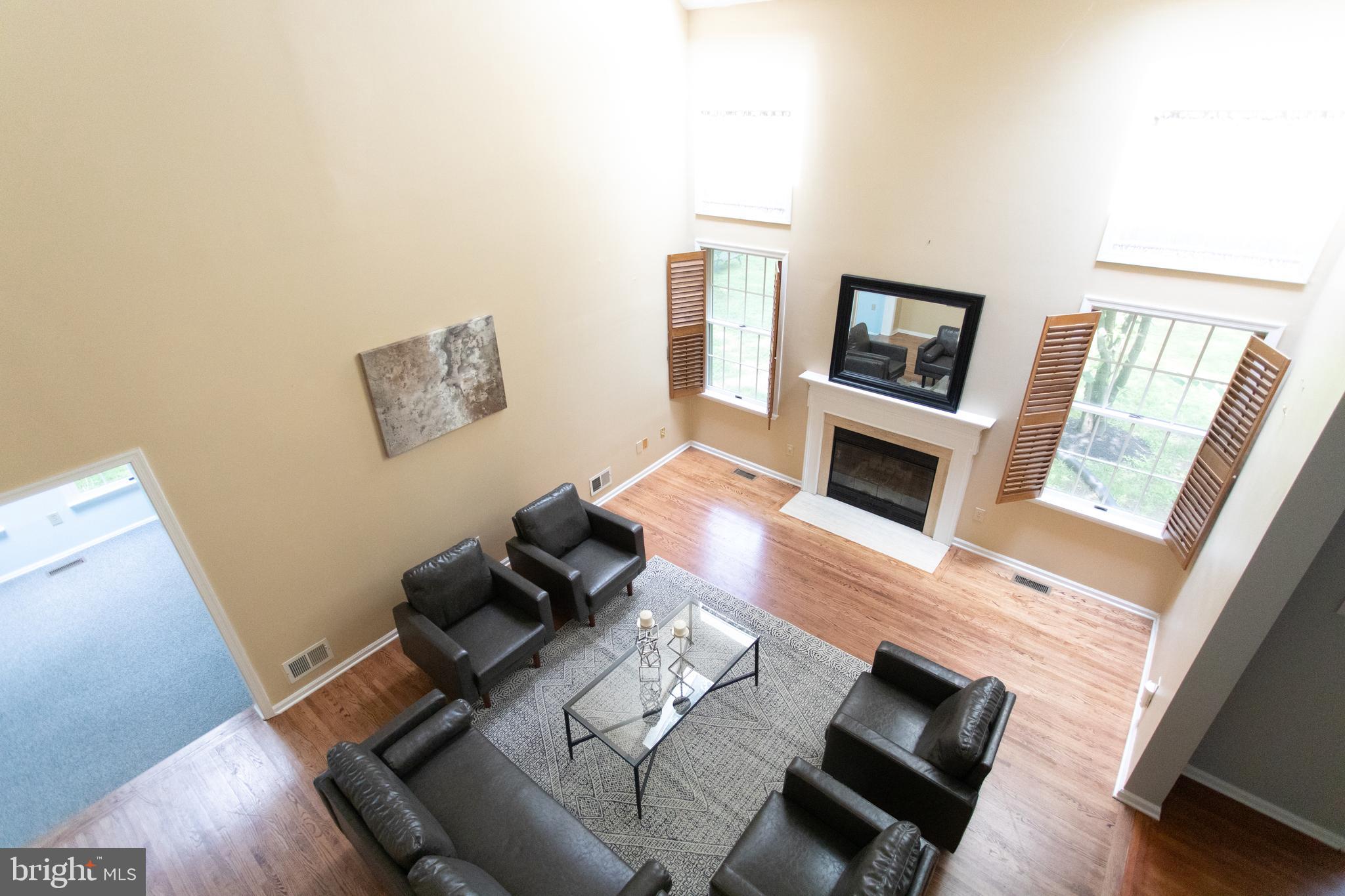 1 Quail Ridge Princeton Junction, NJ 08550 - Photo 32 of 57