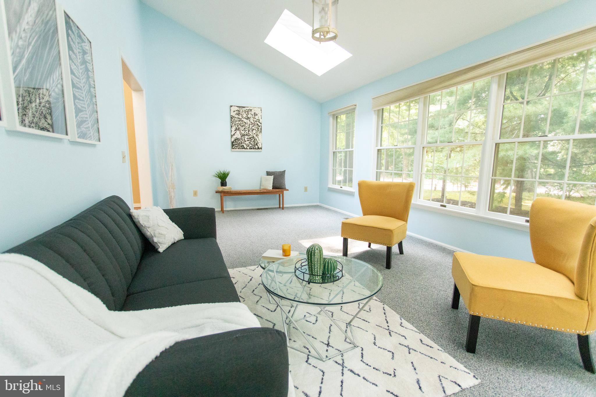 1 Quail Ridge Princeton Junction, NJ 08550 - Photo 35 of 57