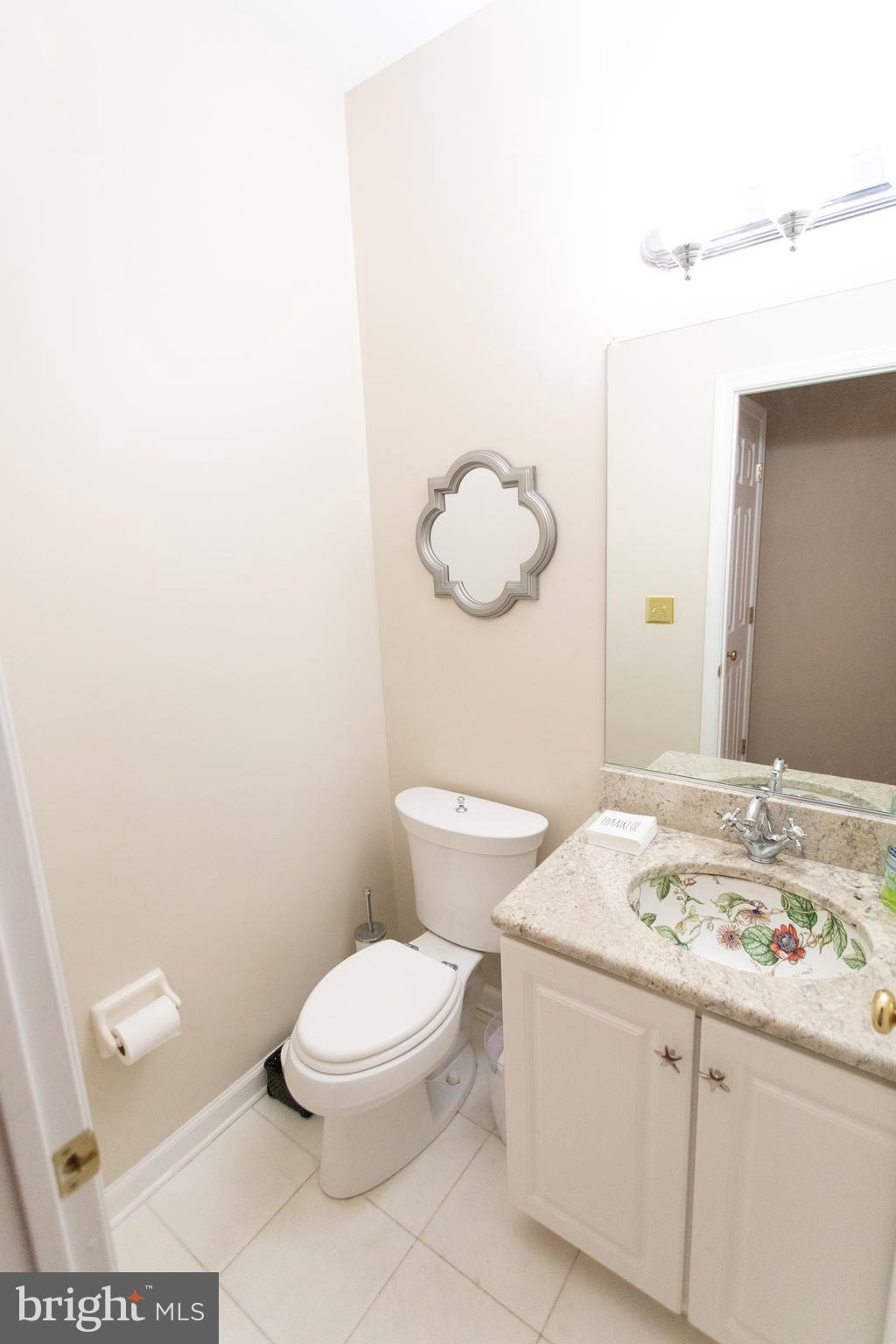 1 Quail Ridge Princeton Junction, NJ 08550 - Photo 36 of 57