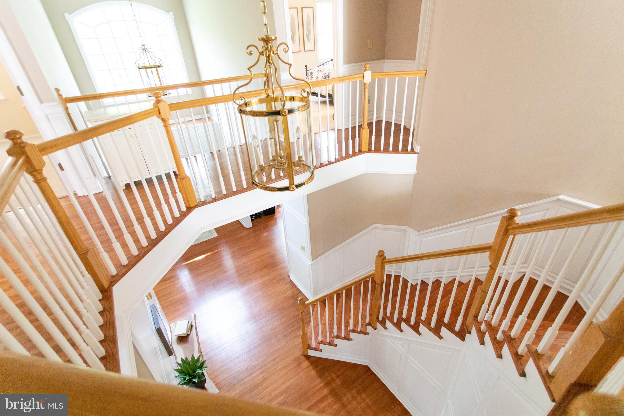 1 Quail Ridge Princeton Junction, NJ 08550 - Photo 37 of 57