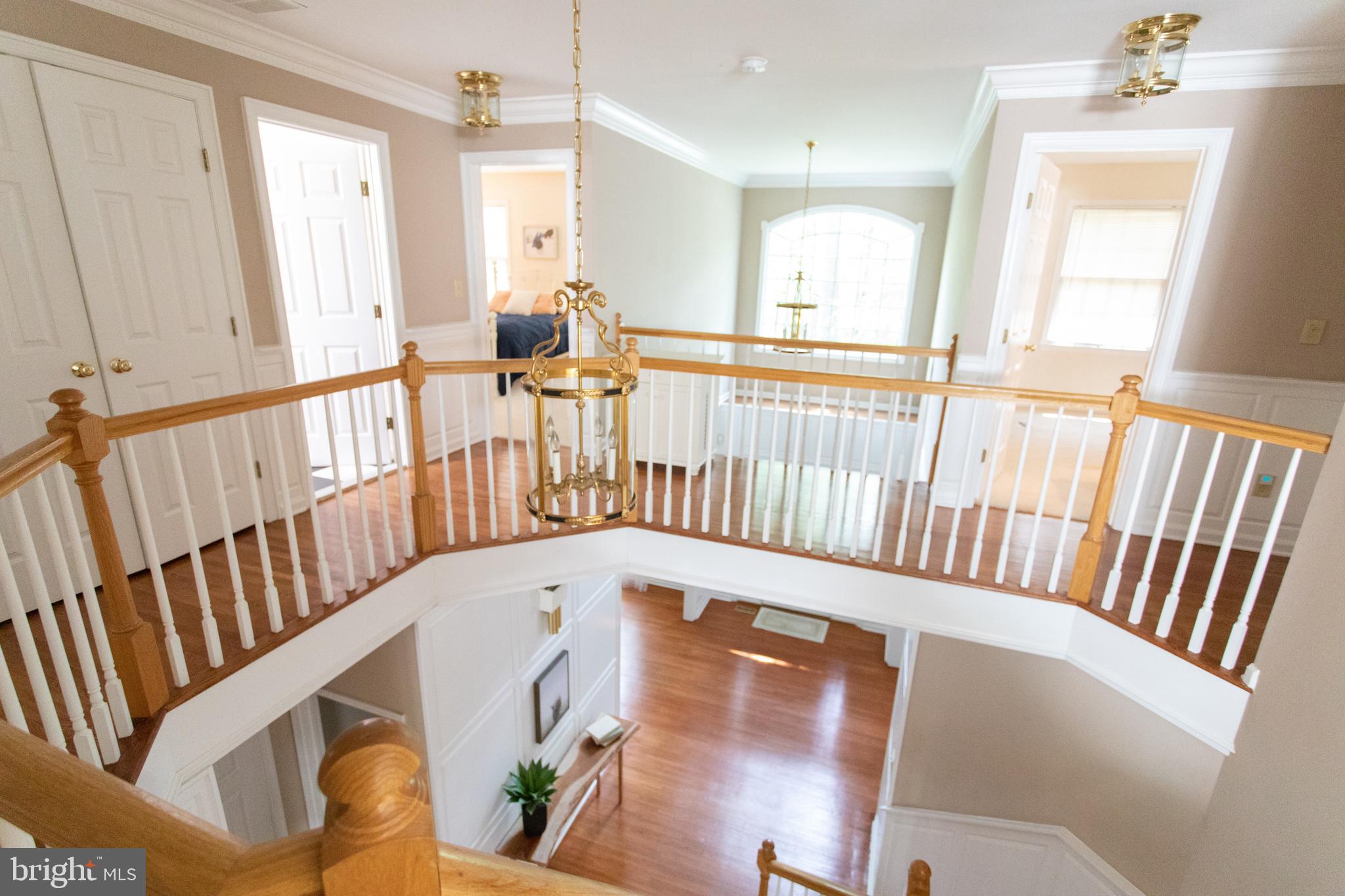 1 Quail Ridge Princeton Junction, NJ 08550 - Photo 38 of 57