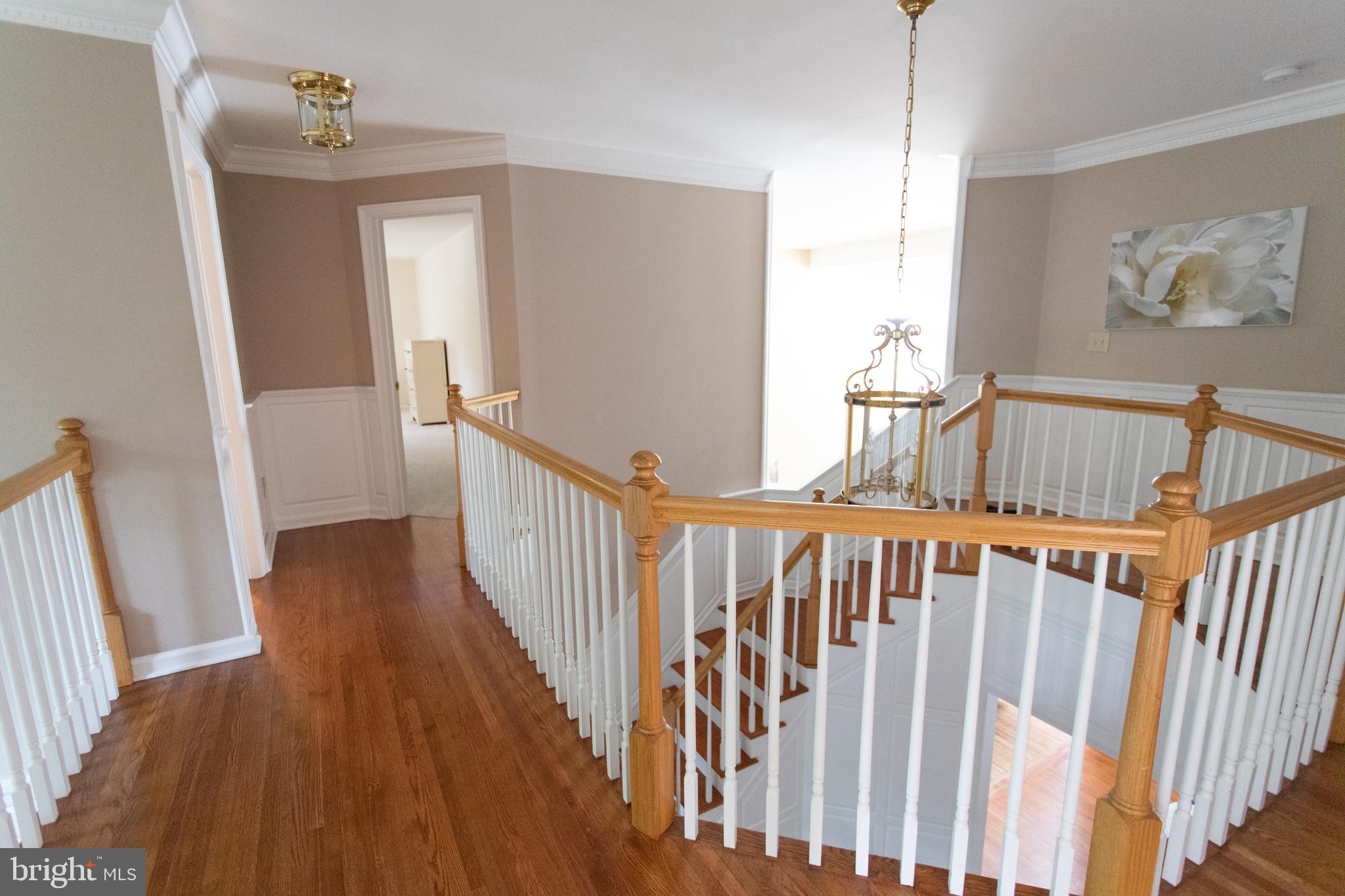 1 Quail Ridge Princeton Junction, NJ 08550 - Photo 39 of 57