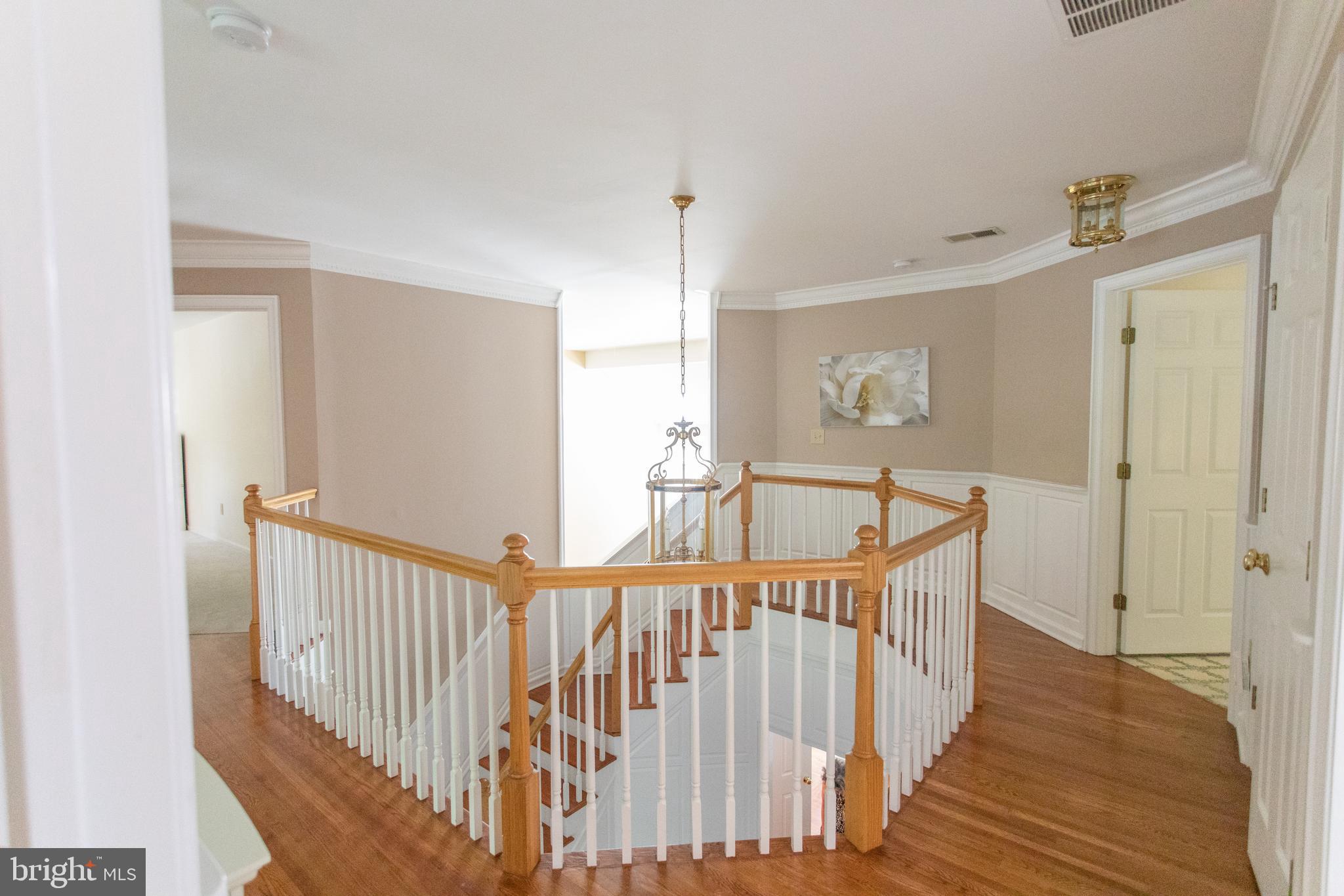 1 Quail Ridge Princeton Junction, NJ 08550 - Photo 40 of 57