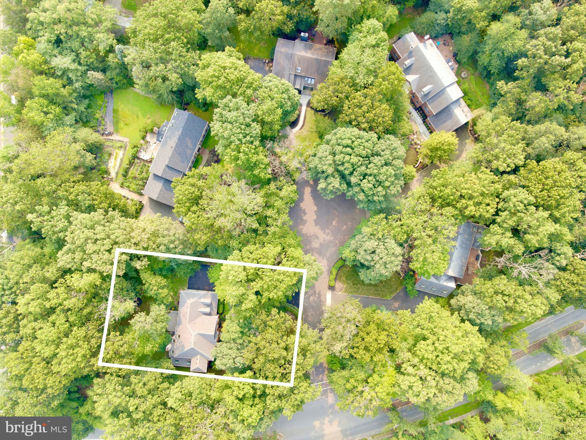 1 Quail Ridge Princeton Junction, NJ 08550 - Photo 5 of 57