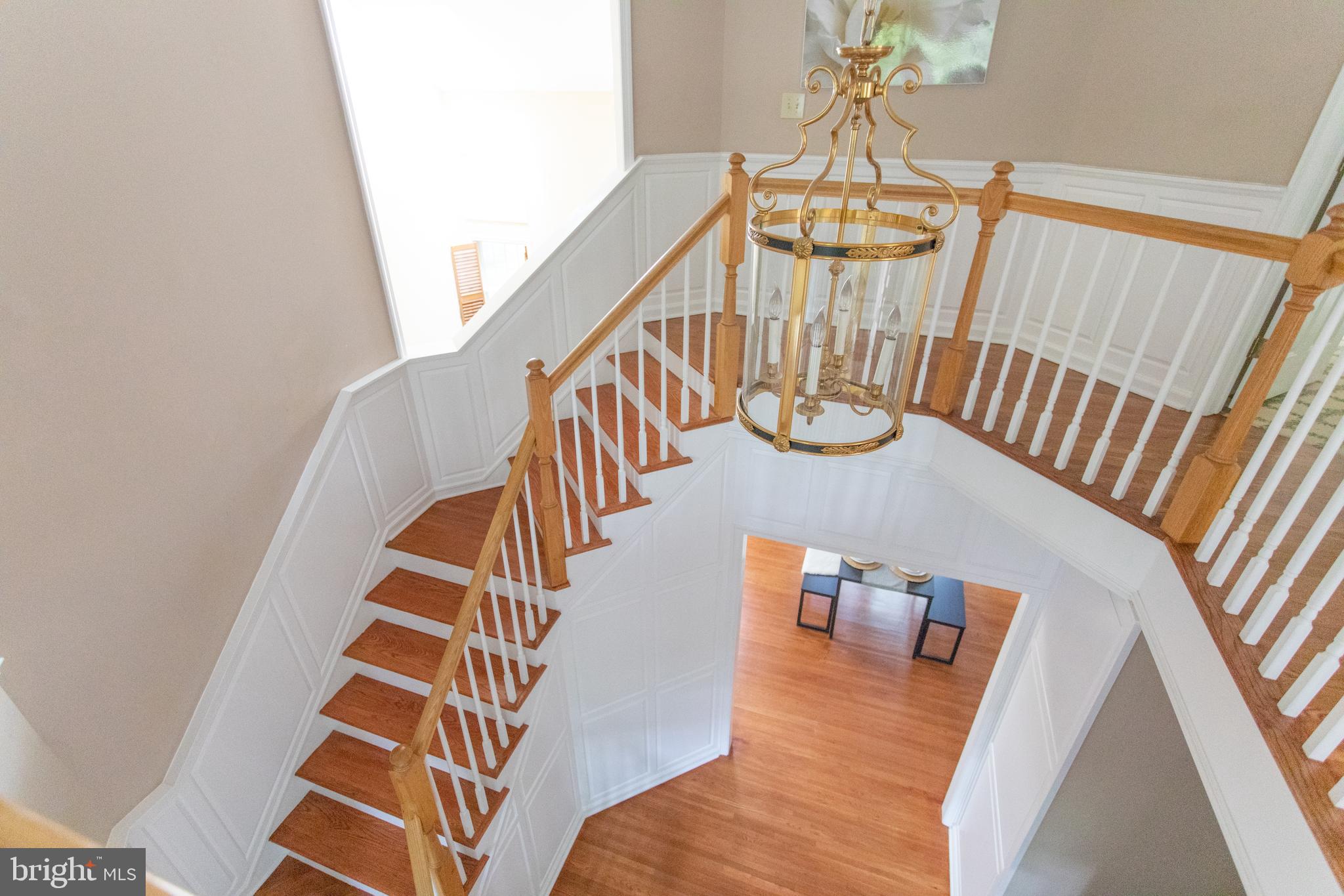 1 Quail Ridge Princeton Junction, NJ 08550 - Photo 41 of 57