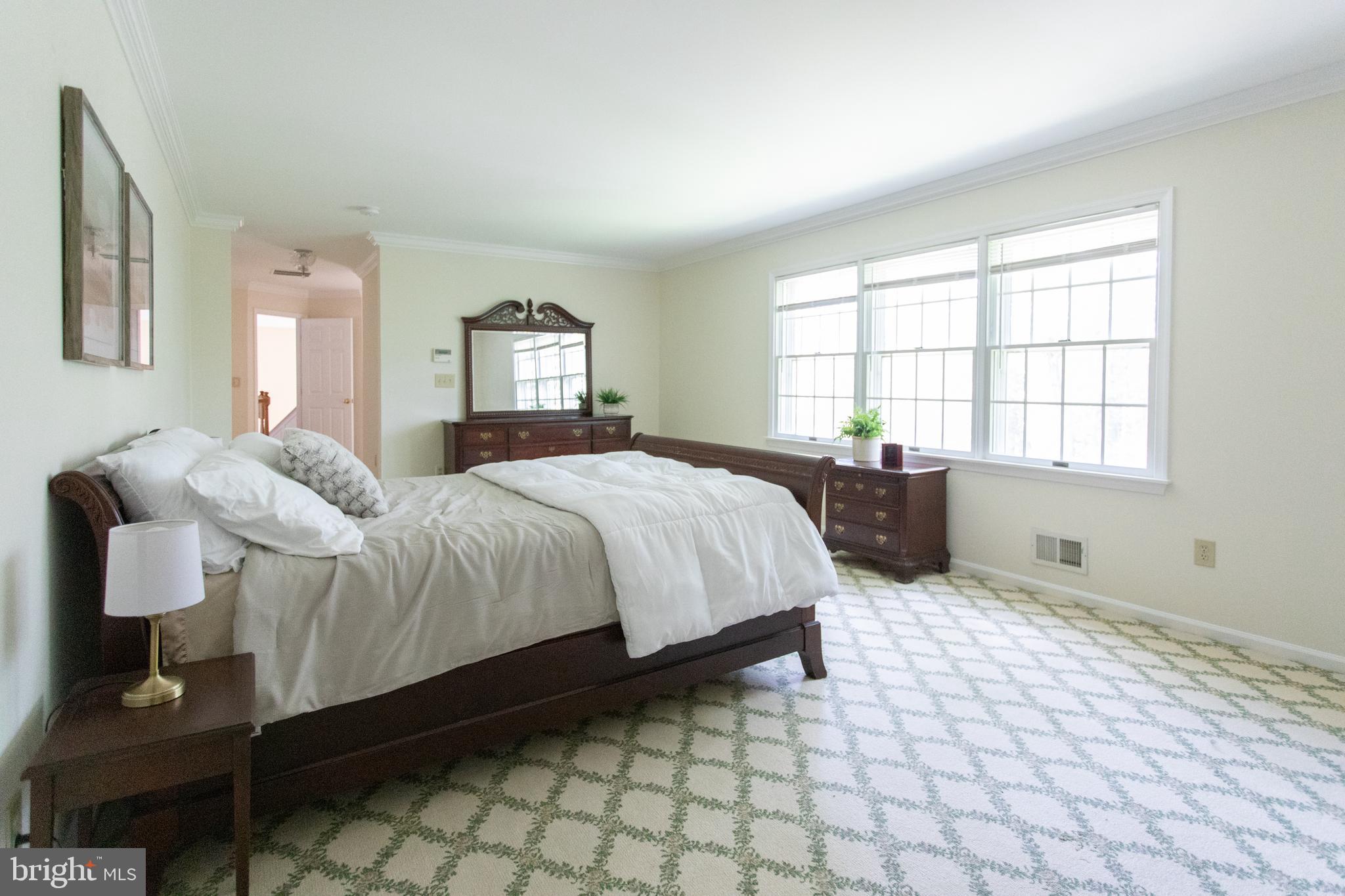 1 Quail Ridge Princeton Junction, NJ 08550 - Photo 42 of 57