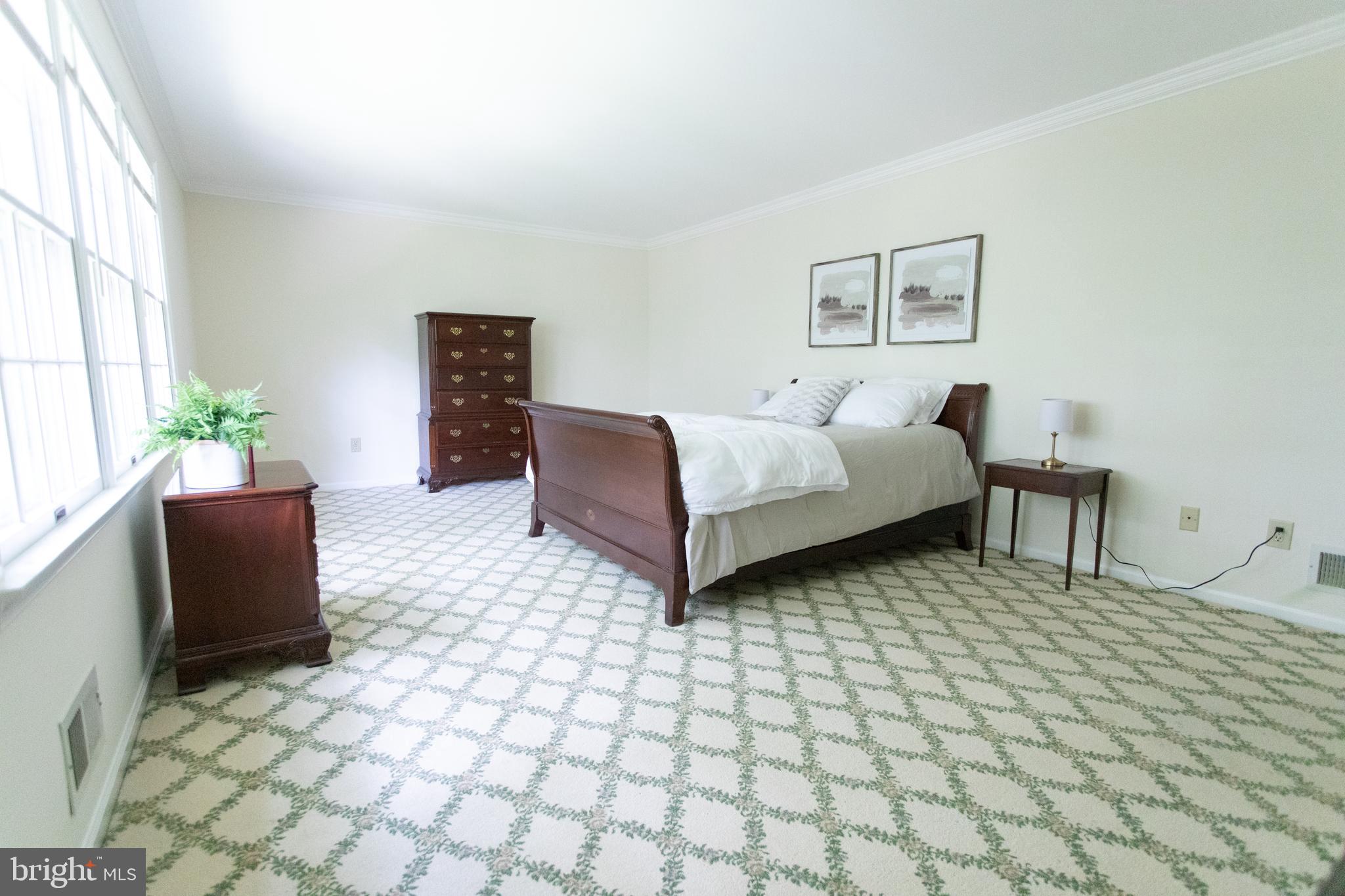 1 Quail Ridge Princeton Junction, NJ 08550 - Photo 43 of 57