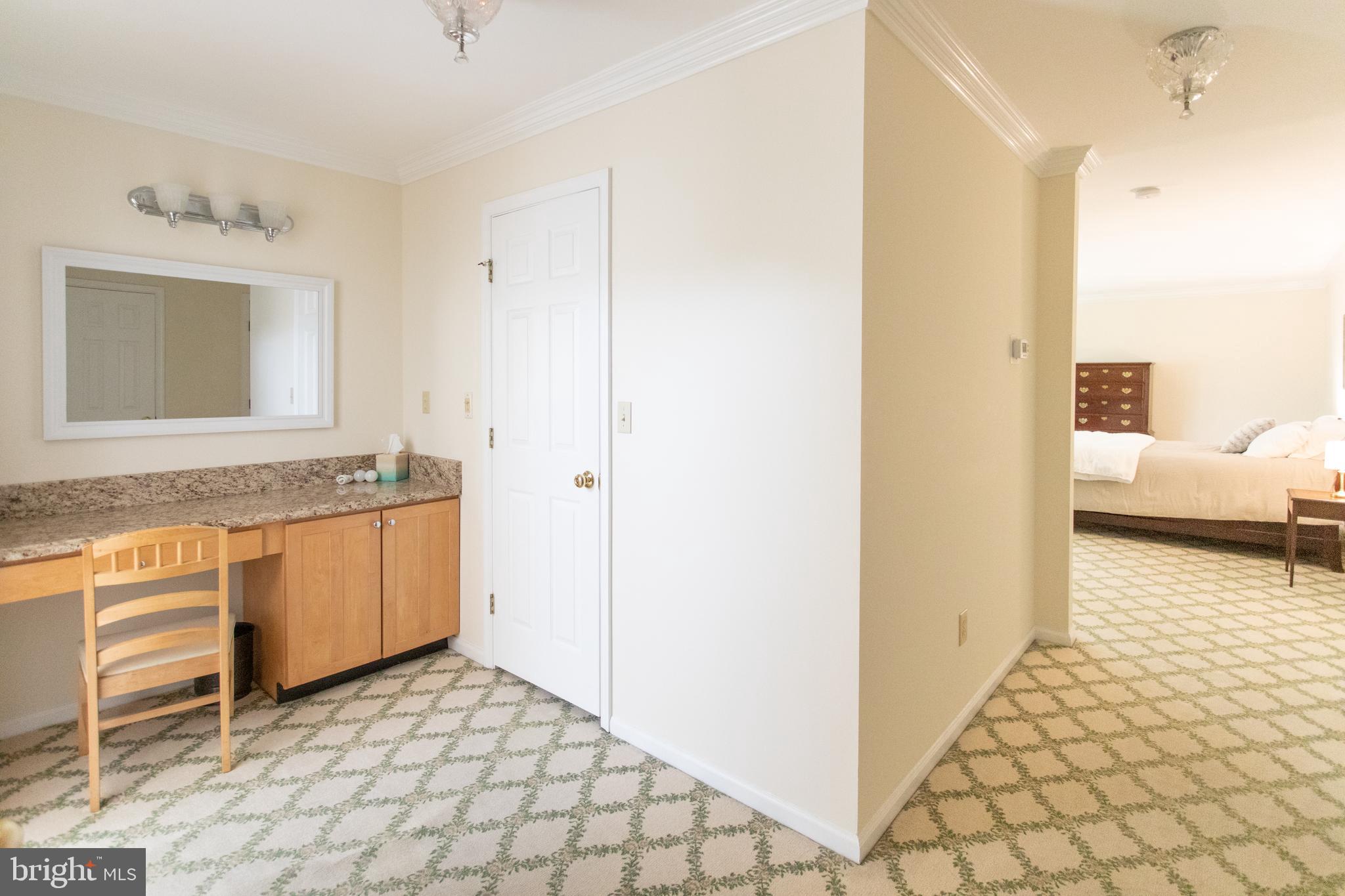 1 Quail Ridge Princeton Junction, NJ 08550 - Photo 44 of 57