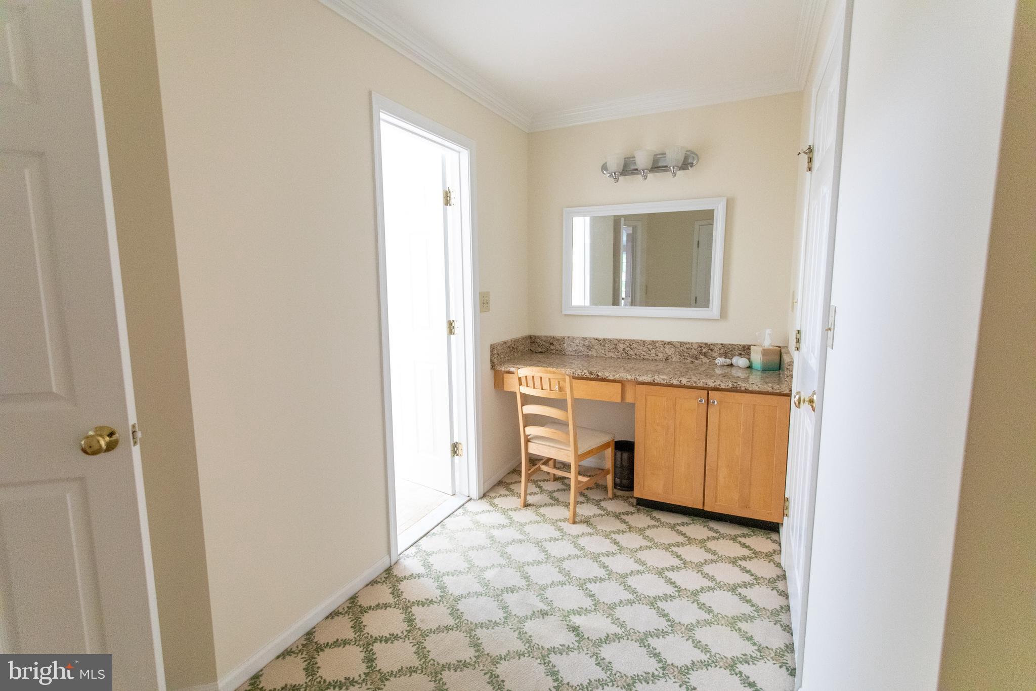 1 Quail Ridge Princeton Junction, NJ 08550 - Photo 45 of 57