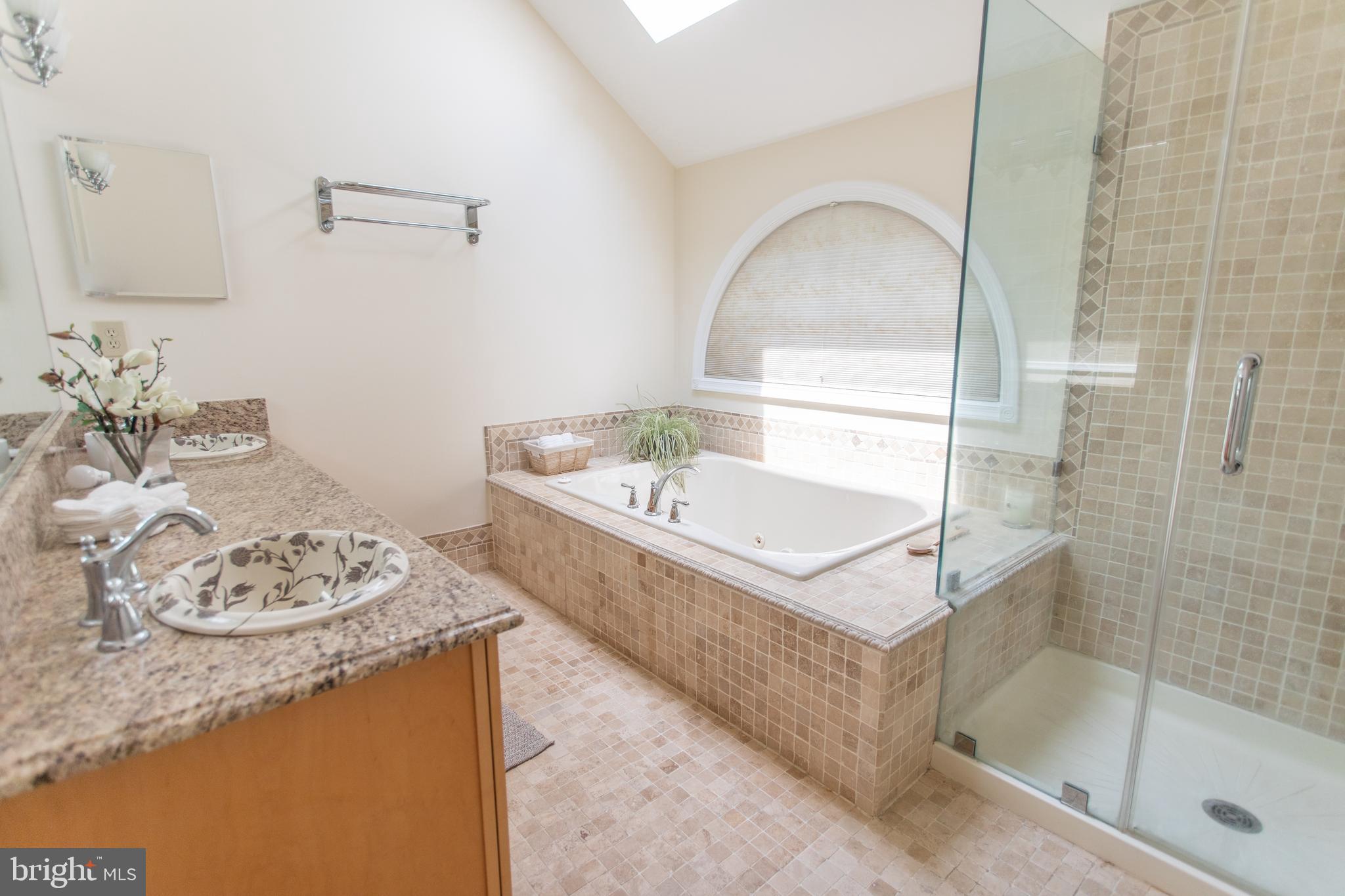 1 Quail Ridge Princeton Junction, NJ 08550 - Photo 46 of 57