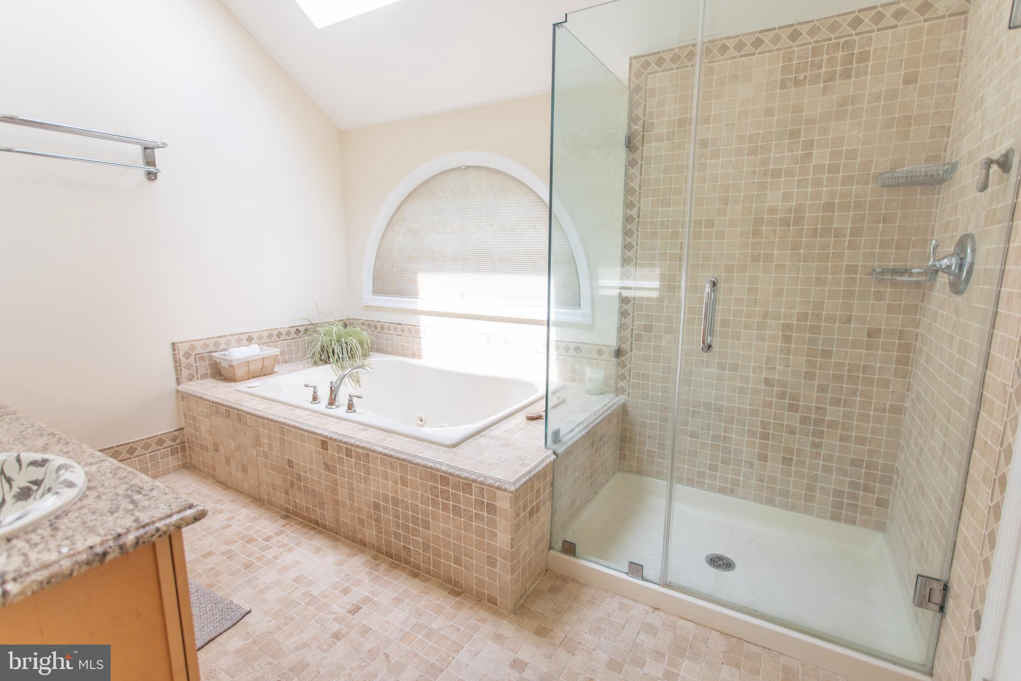 1 Quail Ridge Princeton Junction, NJ 08550 - Photo 47 of 57