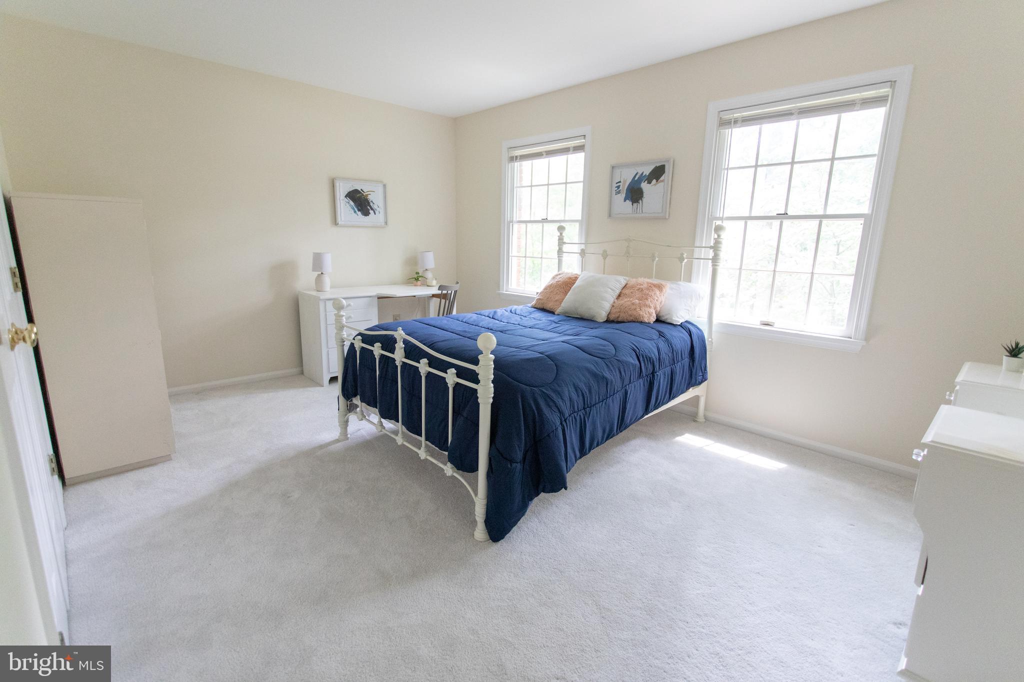 1 Quail Ridge Princeton Junction, NJ 08550 - Photo 48 of 57