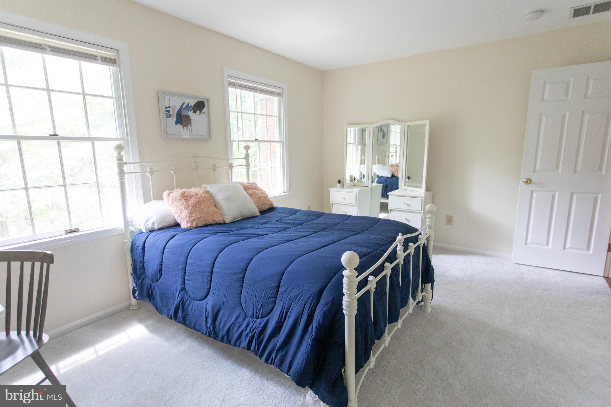 1 Quail Ridge Princeton Junction, NJ 08550 - Photo 49 of 57