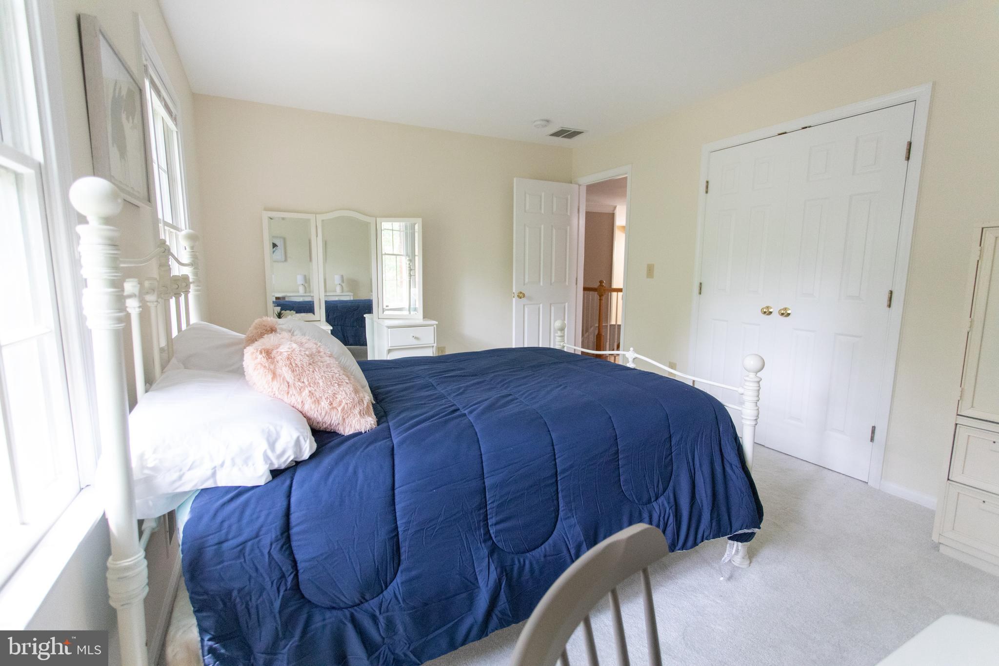 1 Quail Ridge Princeton Junction, NJ 08550 - Photo 50 of 57