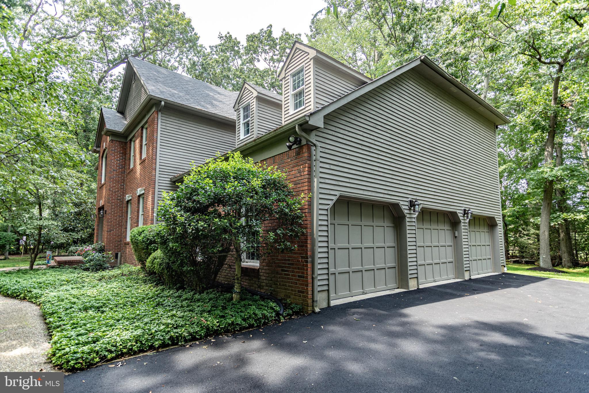 1 Quail Ridge Princeton Junction, NJ 08550 - Photo 6 of 57