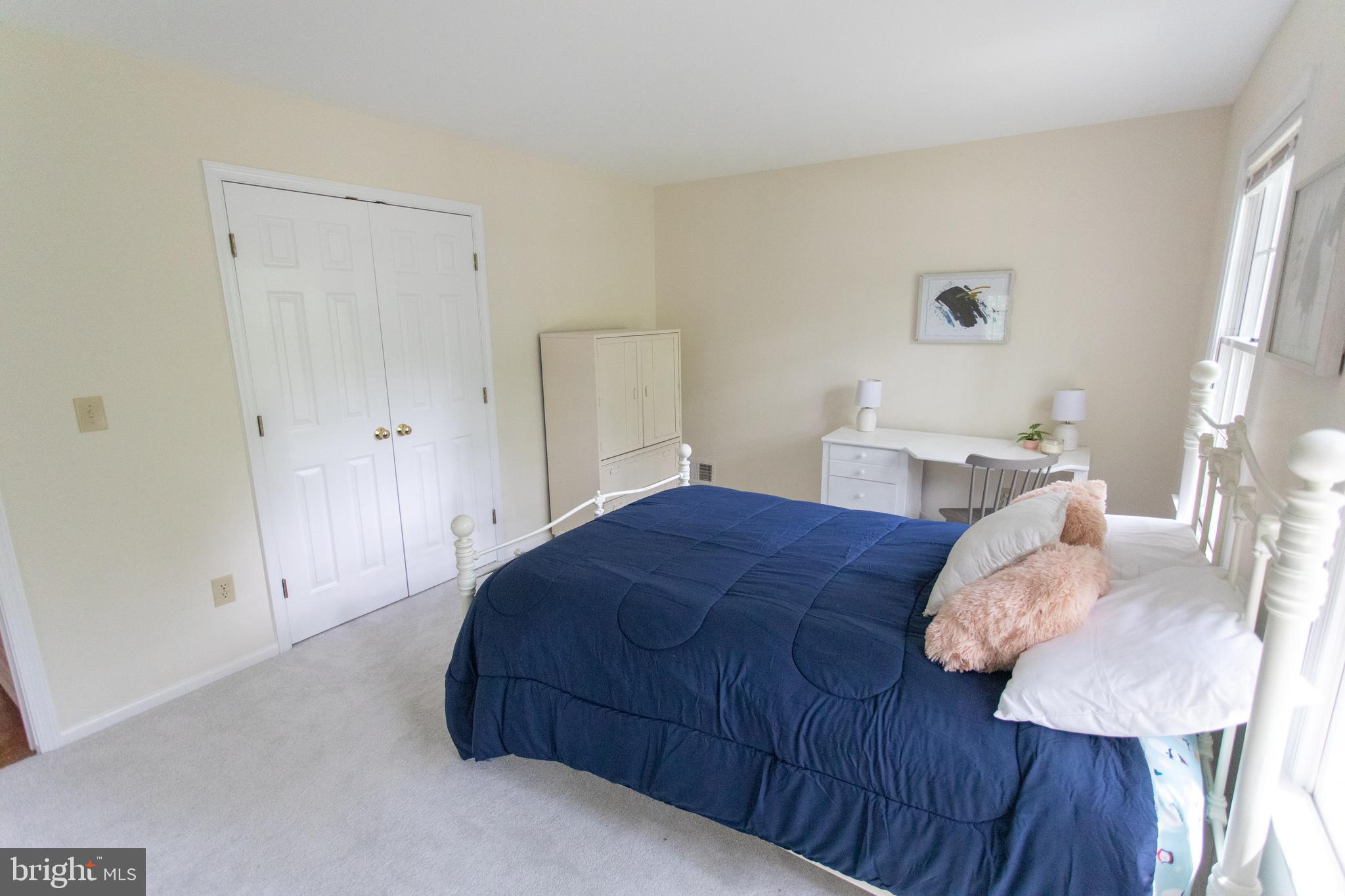1 Quail Ridge Princeton Junction, NJ 08550 - Photo 51 of 57