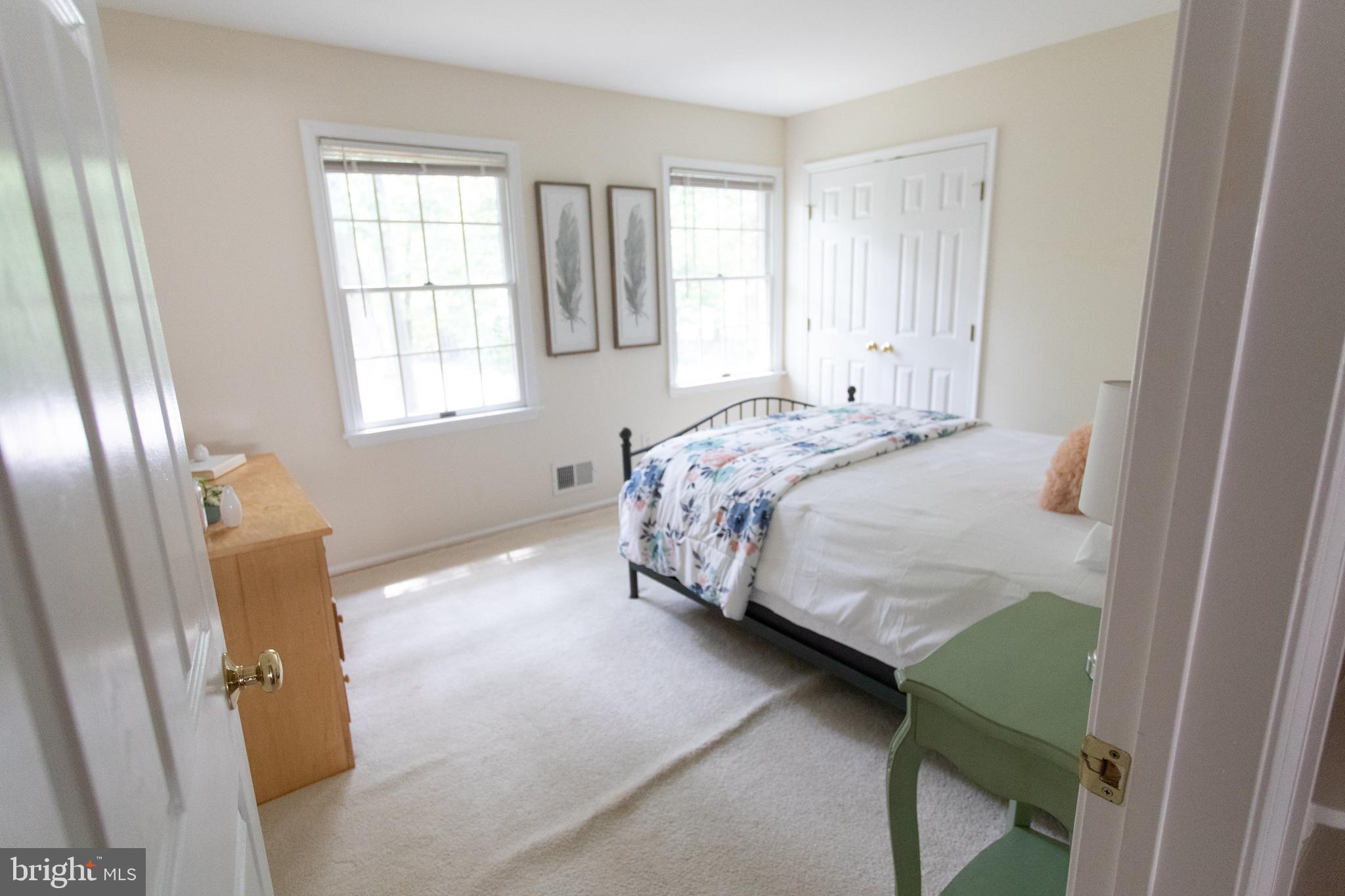 1 Quail Ridge Princeton Junction, NJ 08550 - Photo 52 of 57