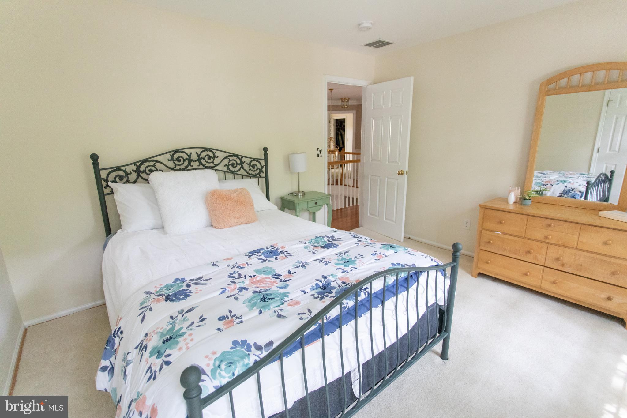 1 Quail Ridge Princeton Junction, NJ 08550 - Photo 53 of 57