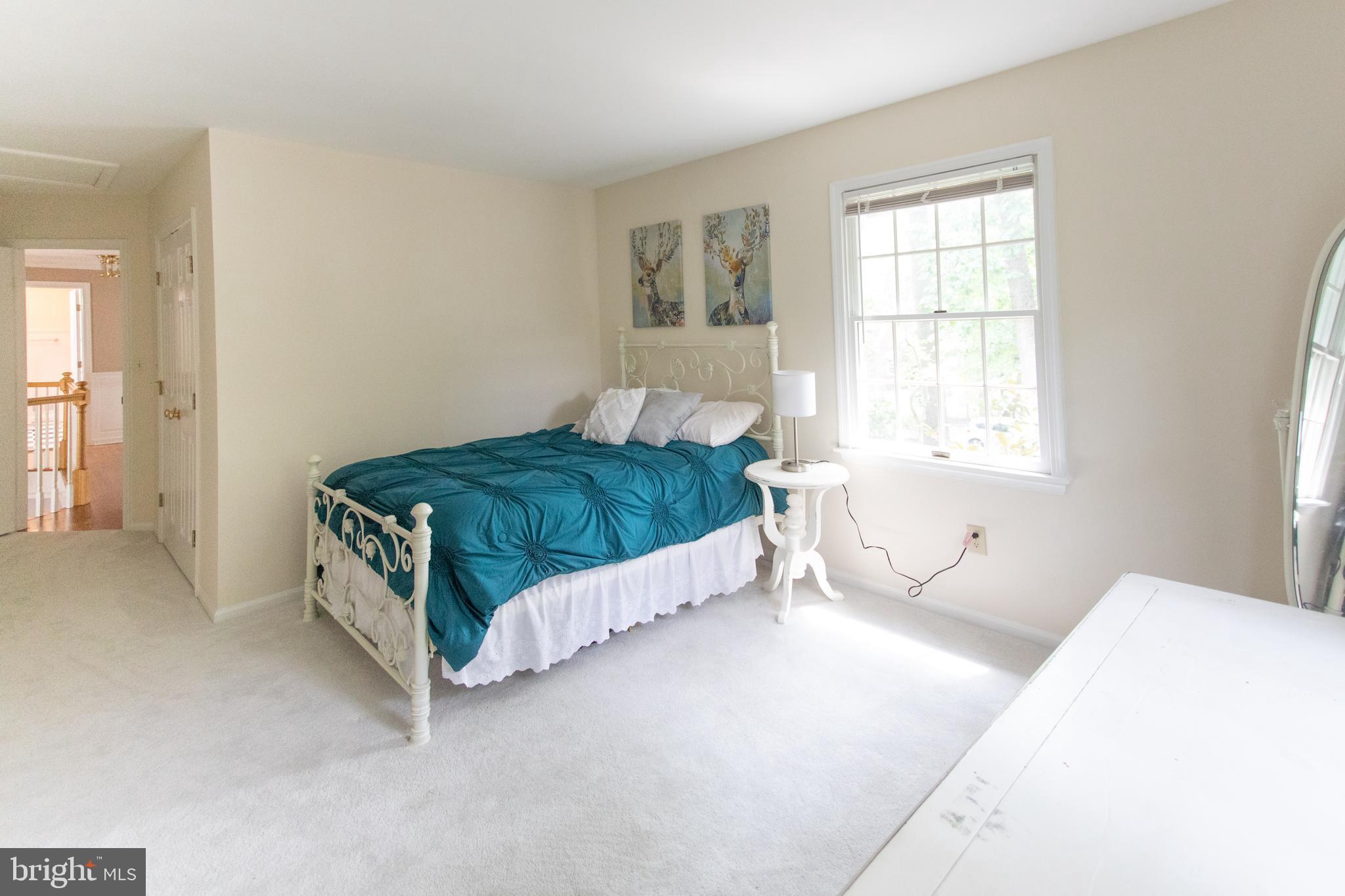 1 Quail Ridge Princeton Junction, NJ 08550 - Photo 54 of 57