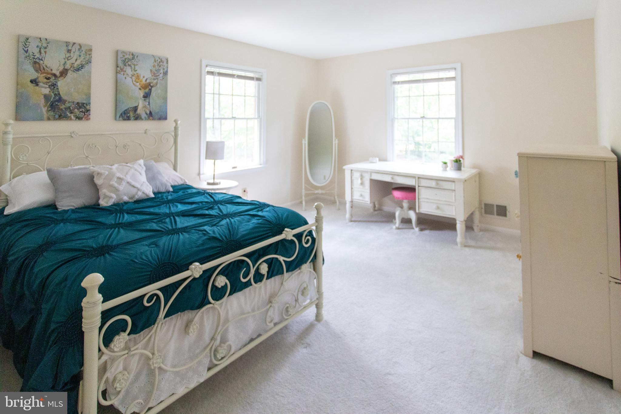 1 Quail Ridge Princeton Junction, NJ 08550 - Photo 55 of 57