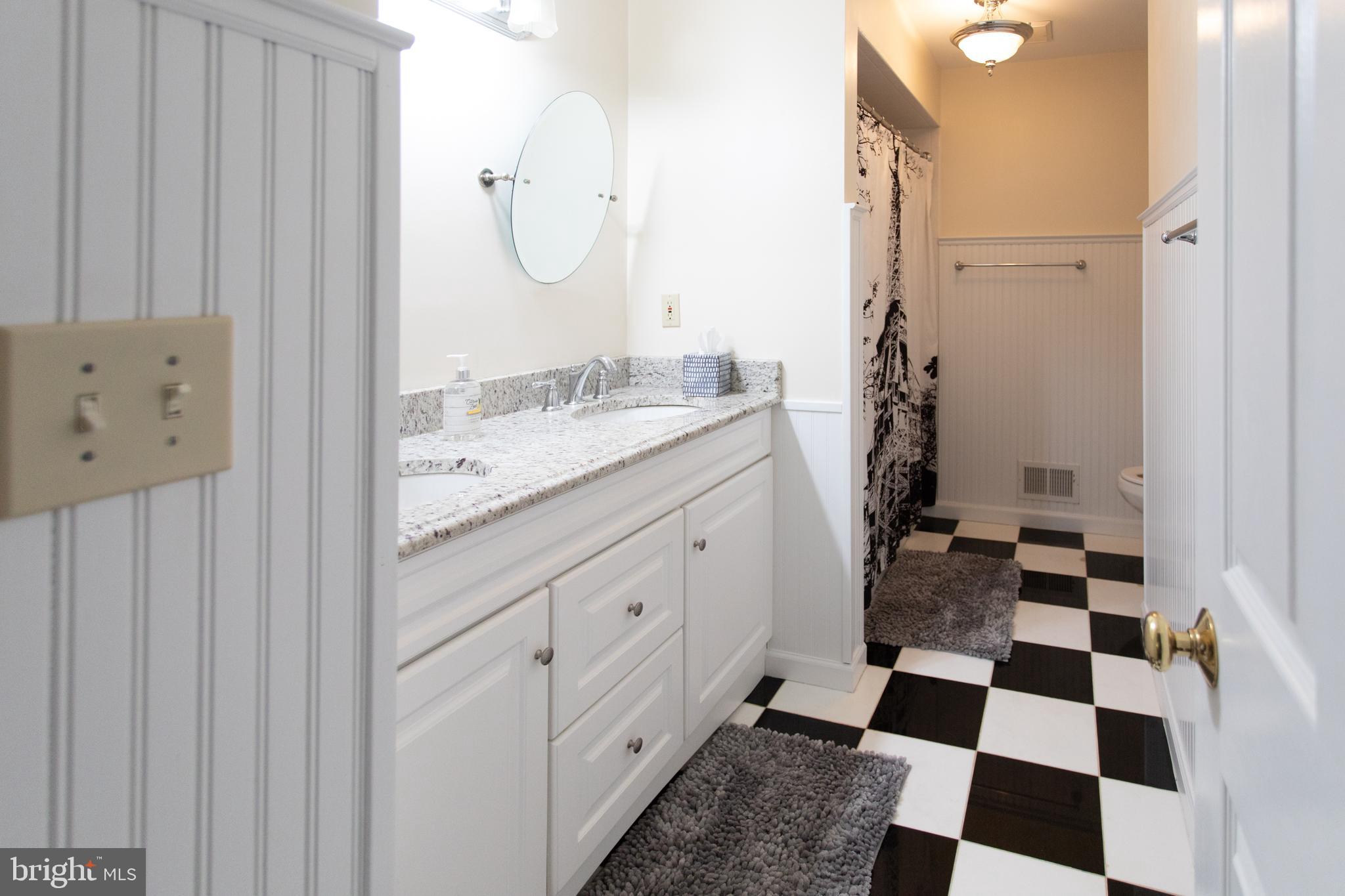 1 Quail Ridge Princeton Junction, NJ 08550 - Photo 56 of 57