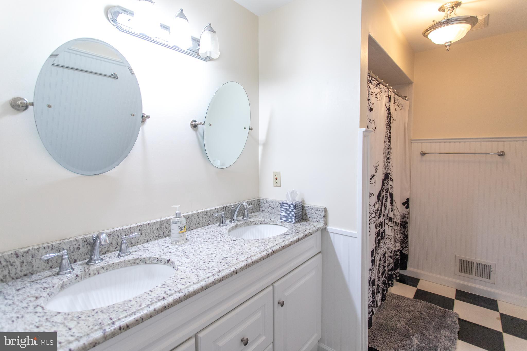 1 Quail Ridge Princeton Junction, NJ 08550 - Photo 57 of 57
