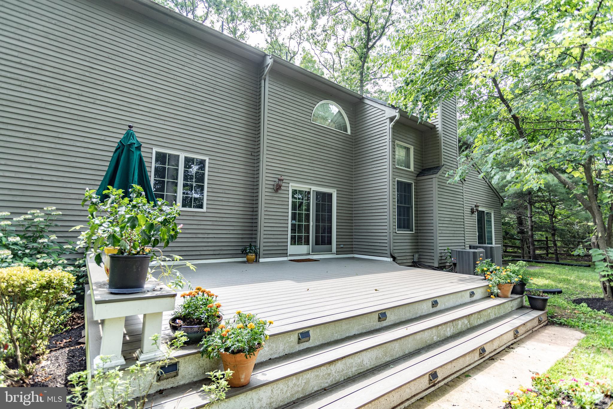 1 Quail Ridge Princeton Junction, NJ 08550 - Photo 7 of 57