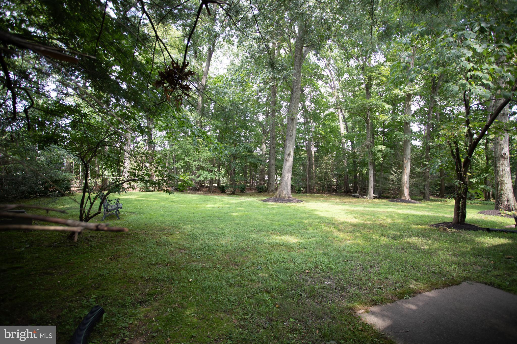1 Quail Ridge Princeton Junction, NJ 08550 - Photo 8 of 57