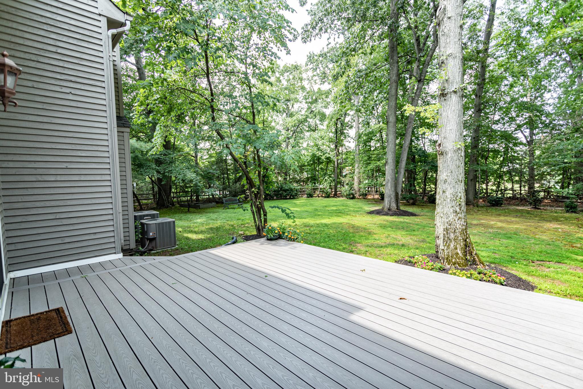 1 Quail Ridge Princeton Junction, NJ 08550 - Photo 9 of 57