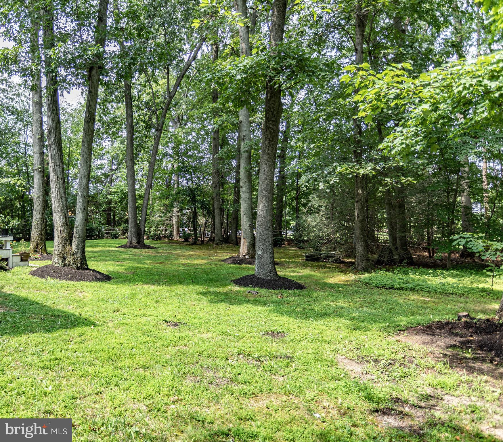1 Quail Ridge Princeton Junction, NJ 08550 - Photo 10 of 57