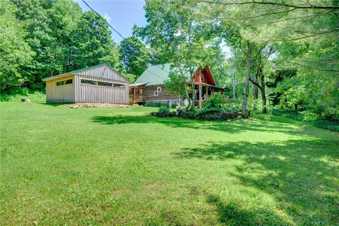 5206 Highway 20 Springfield, NY 13468 - Photo 36 of 49