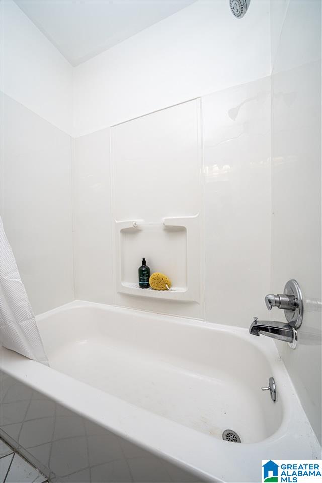 153 Fern Street Birmingham, AL 35210 - Photo 19 of 25