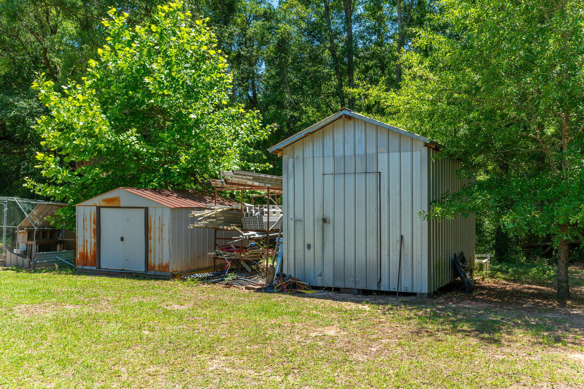 1462 McCauley Road Baker, FL 32531 - Photo 36 of 43 41-web-or-mls-1462-mccauley-rd