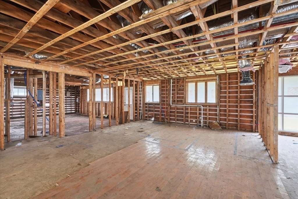 5 Richard Road Hingham, MA 02043 - Photo 10 of 25 Gallery Image 10