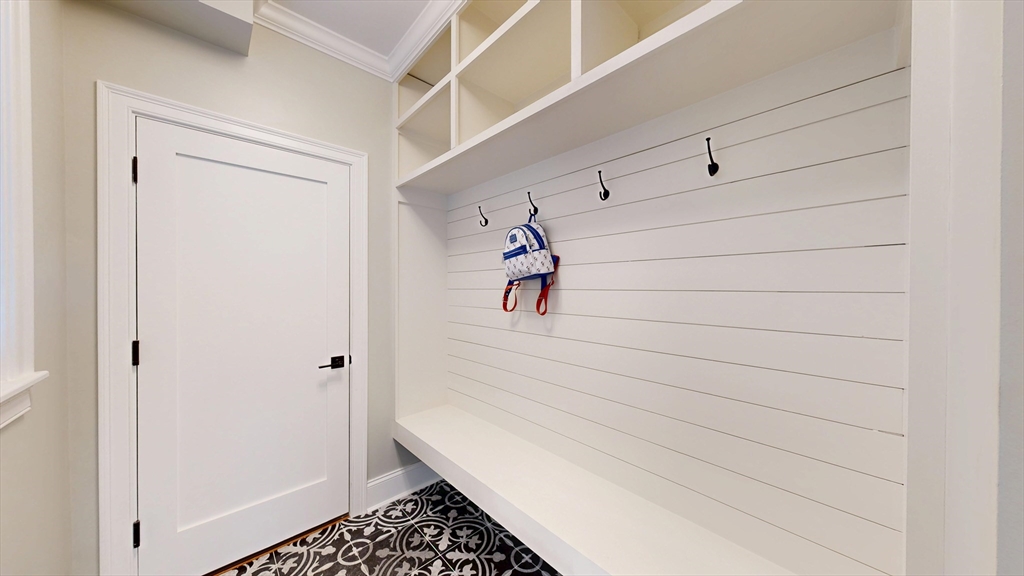 45 Clearwater Road Newton, MA 02462 - Photo 8 of 42 Gallery Image 8