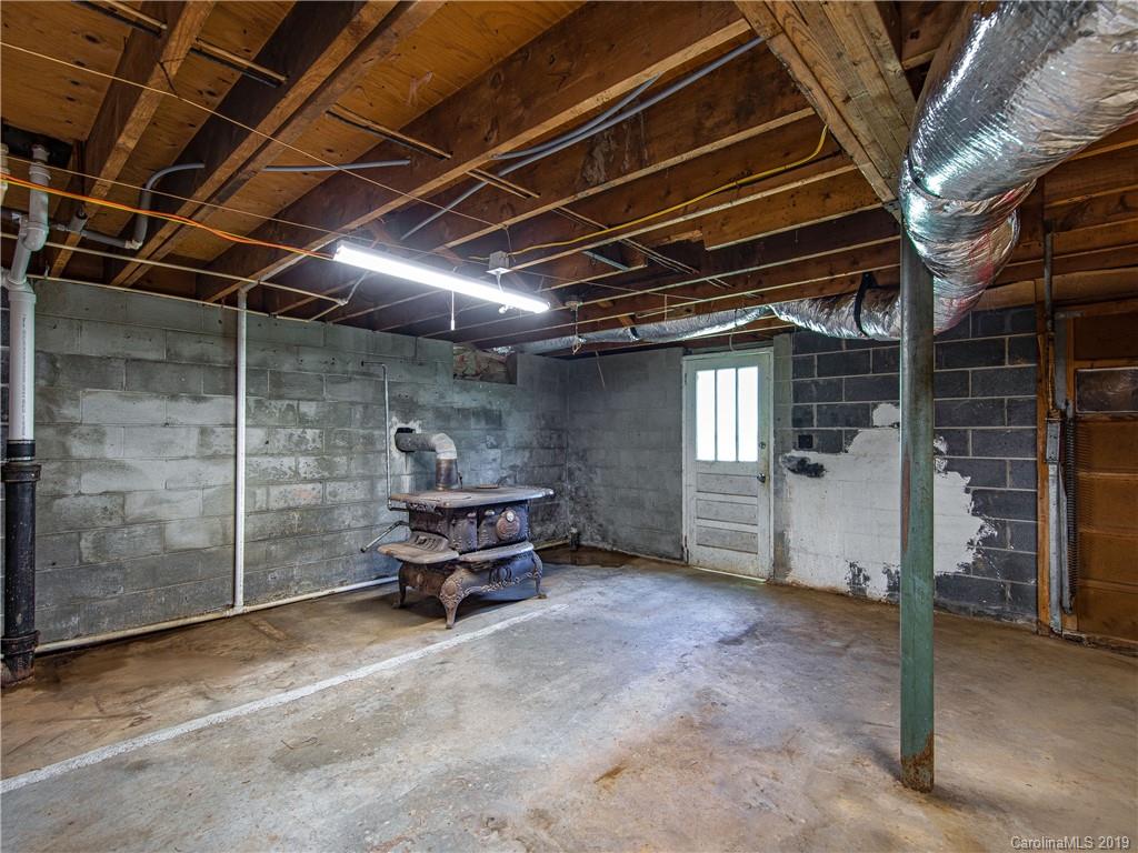 646 Gilreath Loop Road Mills River, NC 28759 - Photo 14 of 17 Gallery Image 14