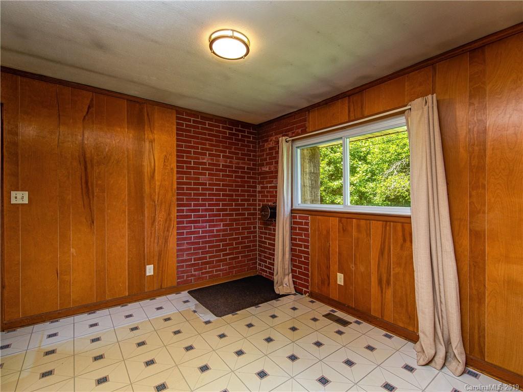 646 Gilreath Loop Road Mills River, NC 28759 - Photo 8 of 17 Gallery Image 8