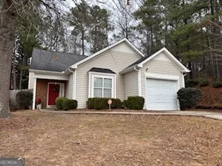 $220,000 | 3700 Mays Crossing Southwest, Atlanta, GA 30331