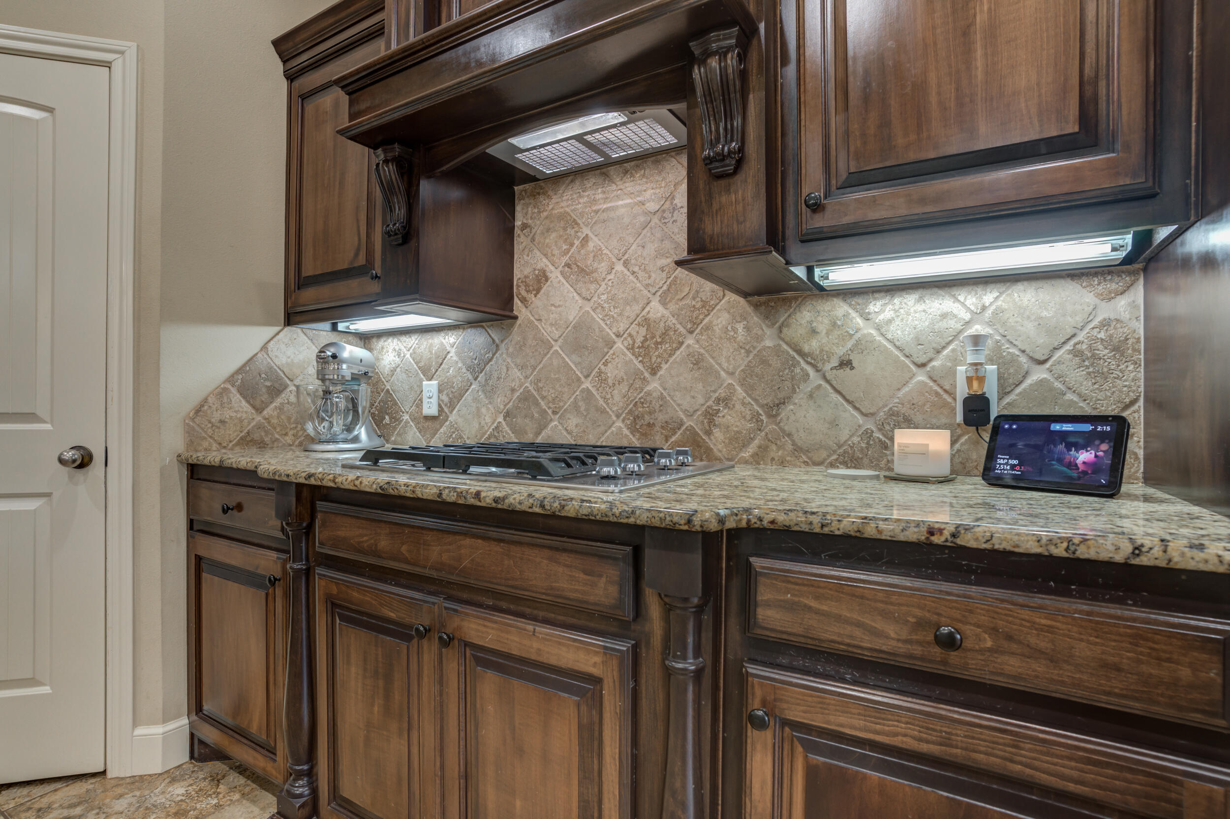 6312 75th Place Lubbock, TX 79424 - Photo 24 of 74 2c